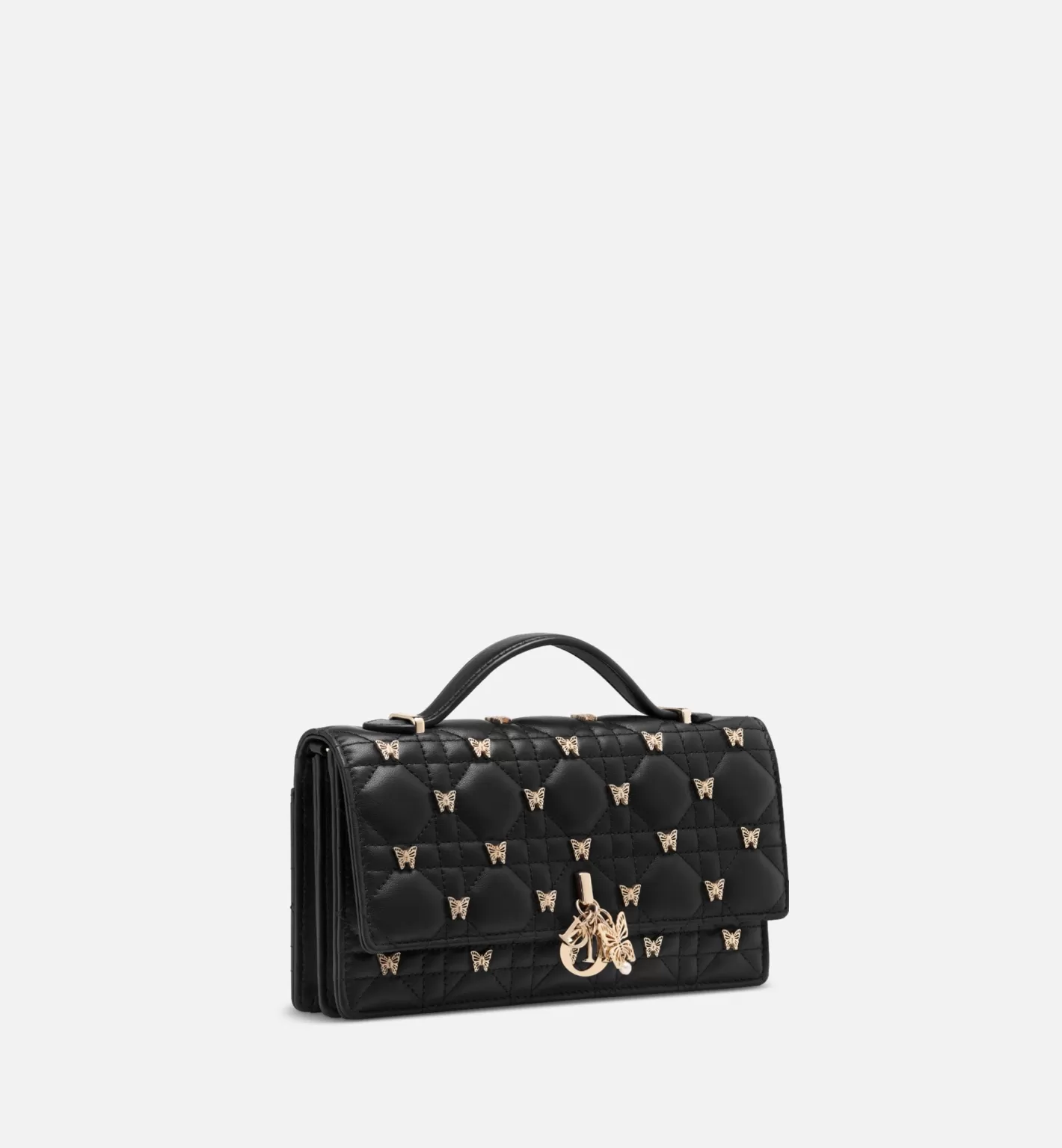 DIOR Miss Mini Bag Best Sale