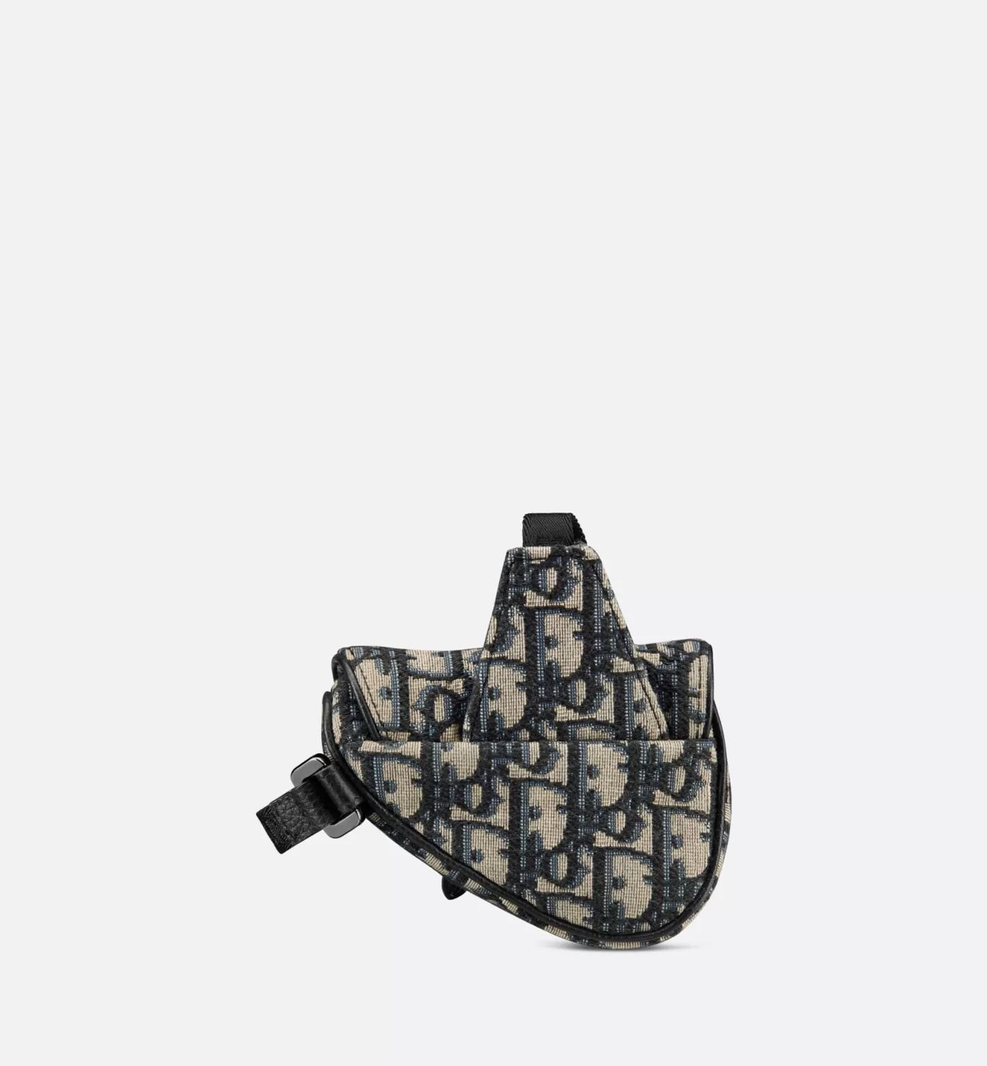 DIOR Nano Saddle Bag Cheap