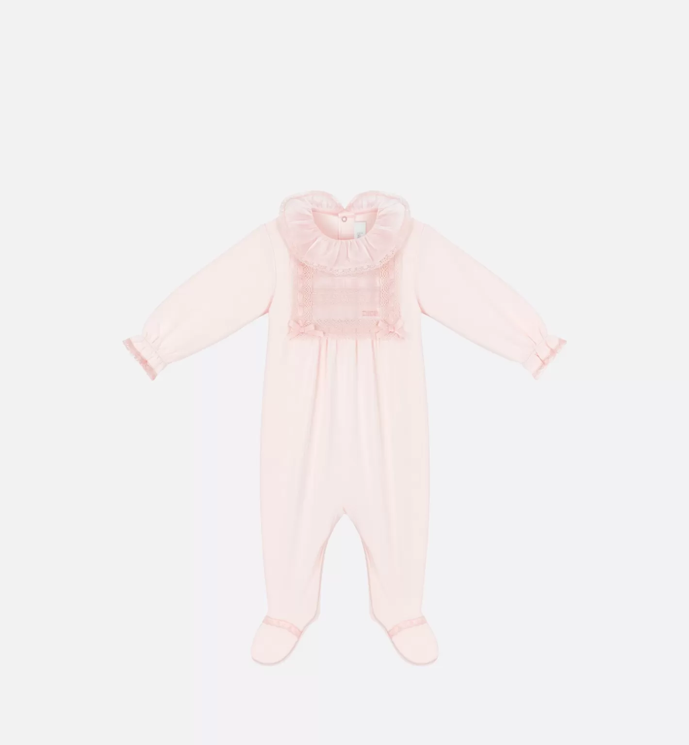 DIOR Nanouchka Newborn Gift Set Online