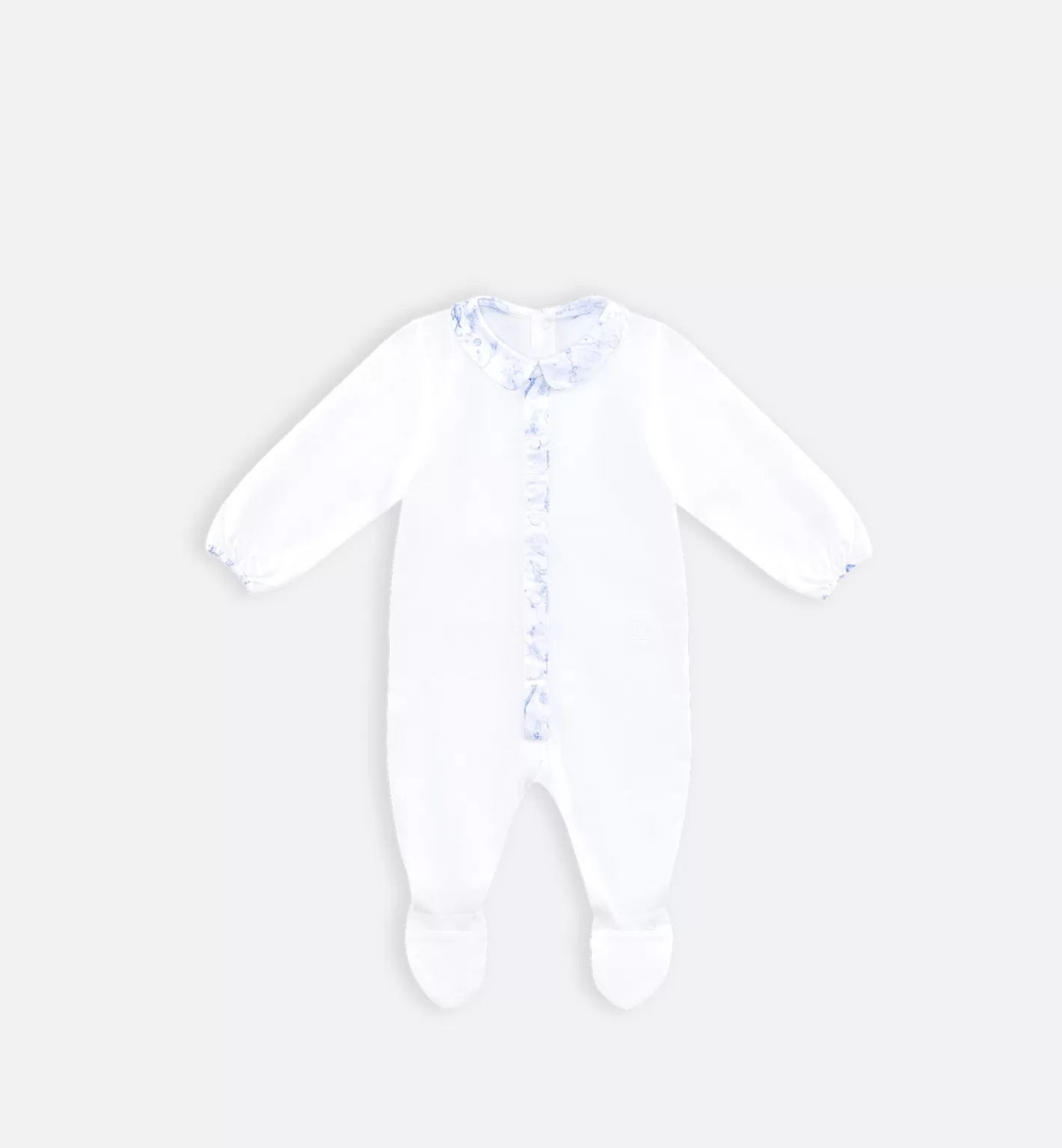 DIOR Newborn Gift Set Clearance