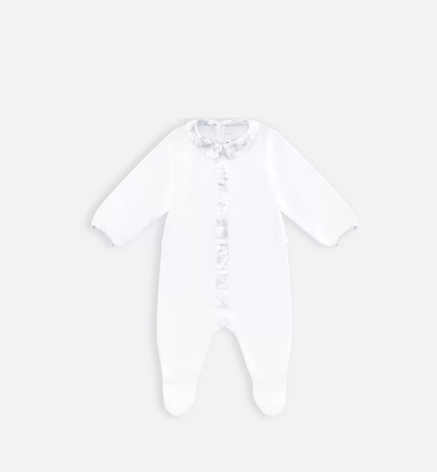 DIOR Newborn Gift Set Discount