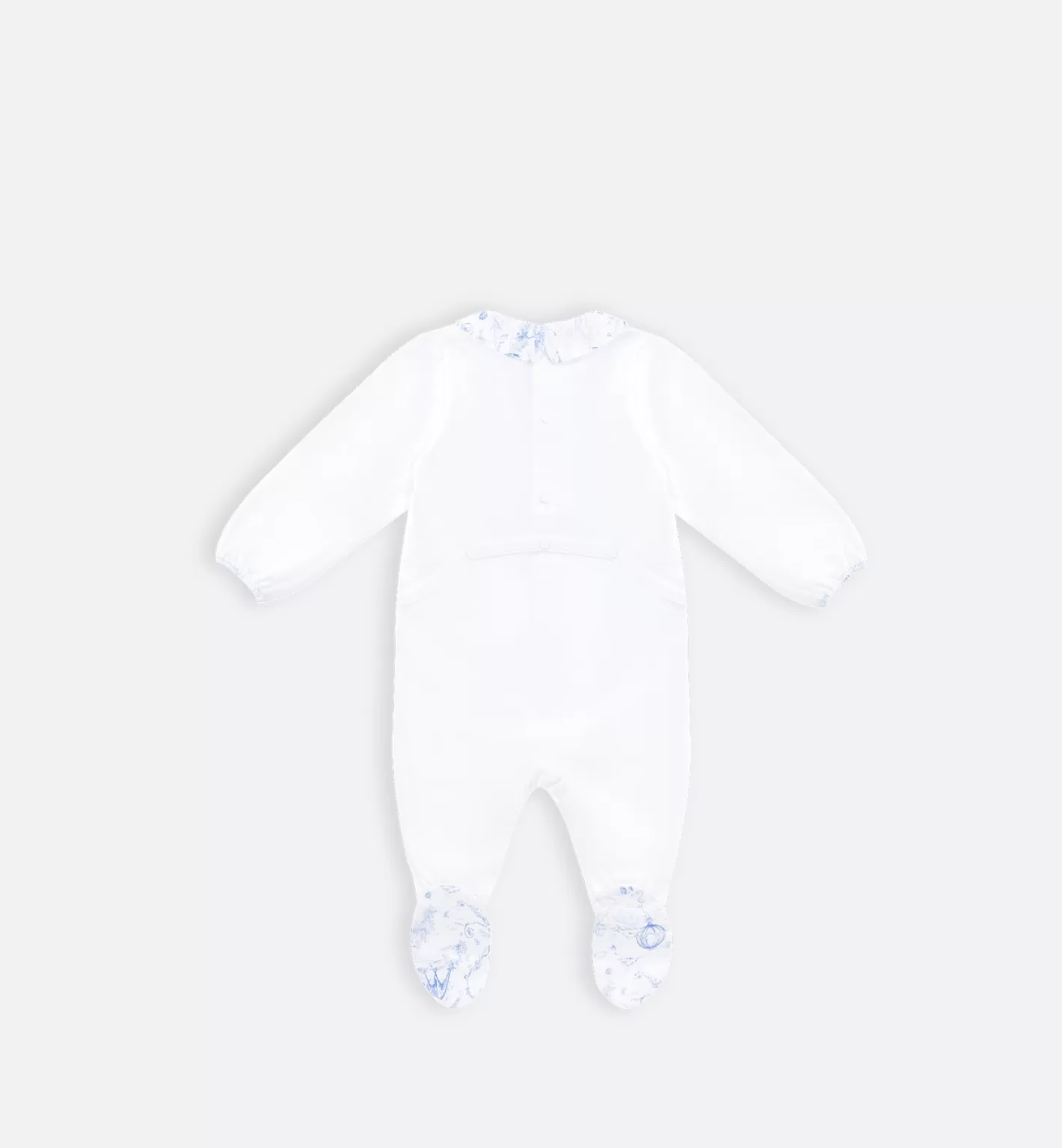 DIOR Newborn Gift Set Clearance