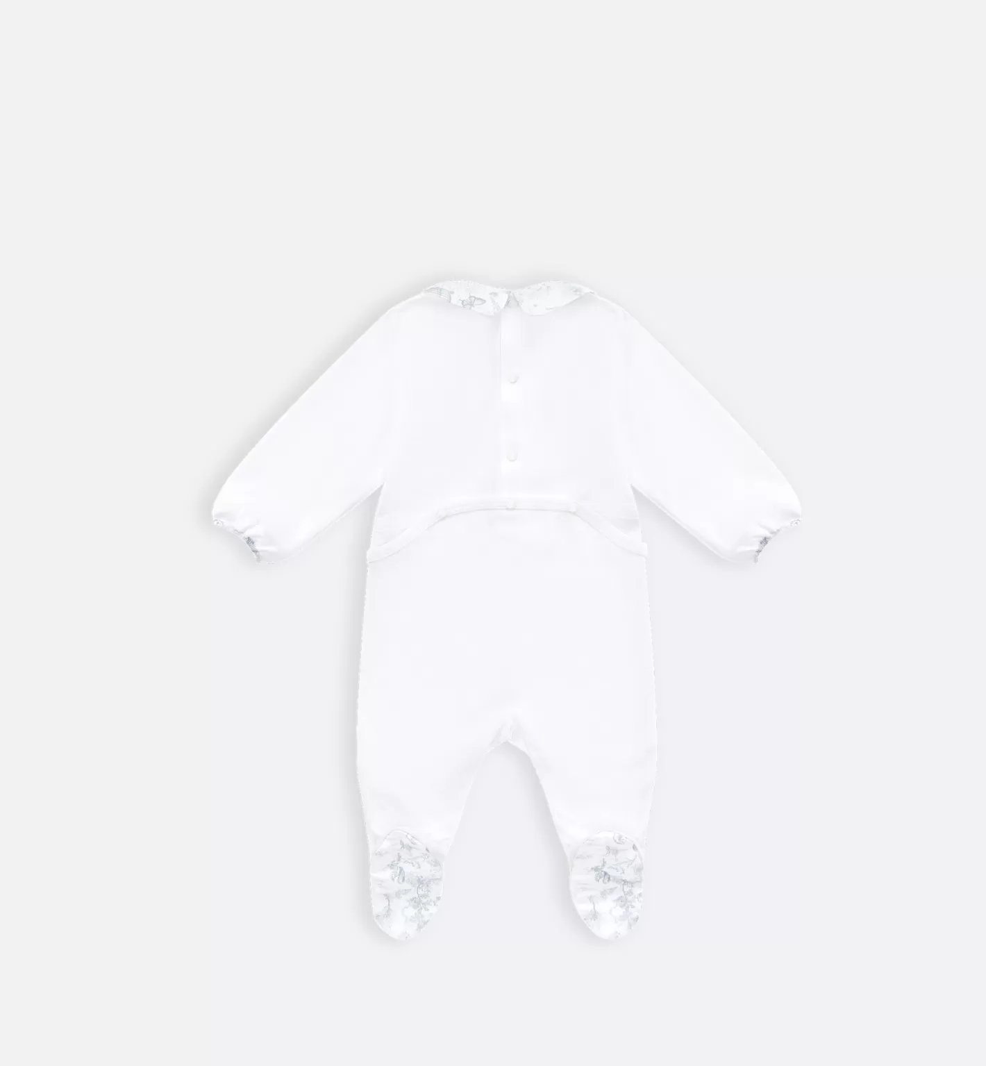 DIOR Newborn Gift Set Discount