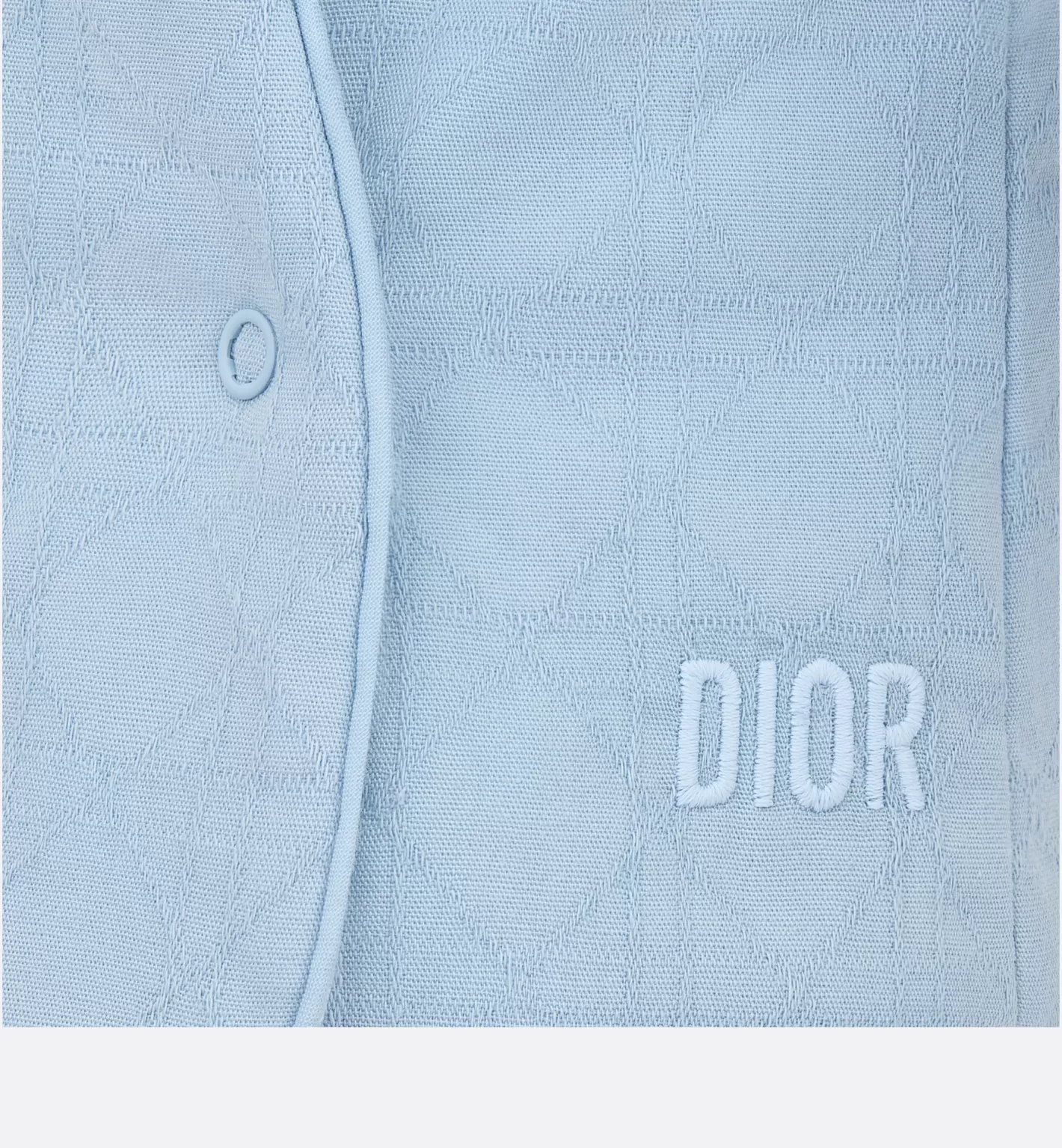 DIOR Newborn Gift Set Shop