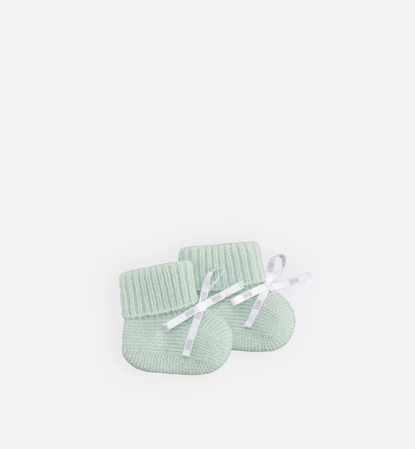 DIOR Newborn Gift Set Outlet