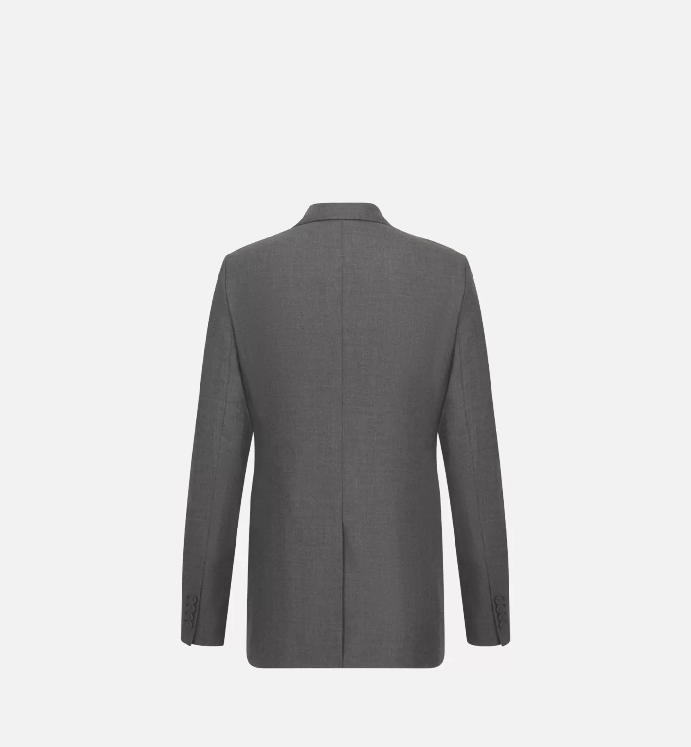 DIOR Oblique Jacket Online