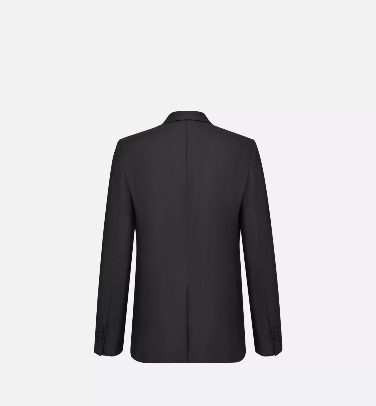 DIOR Oblique Jacket Hot