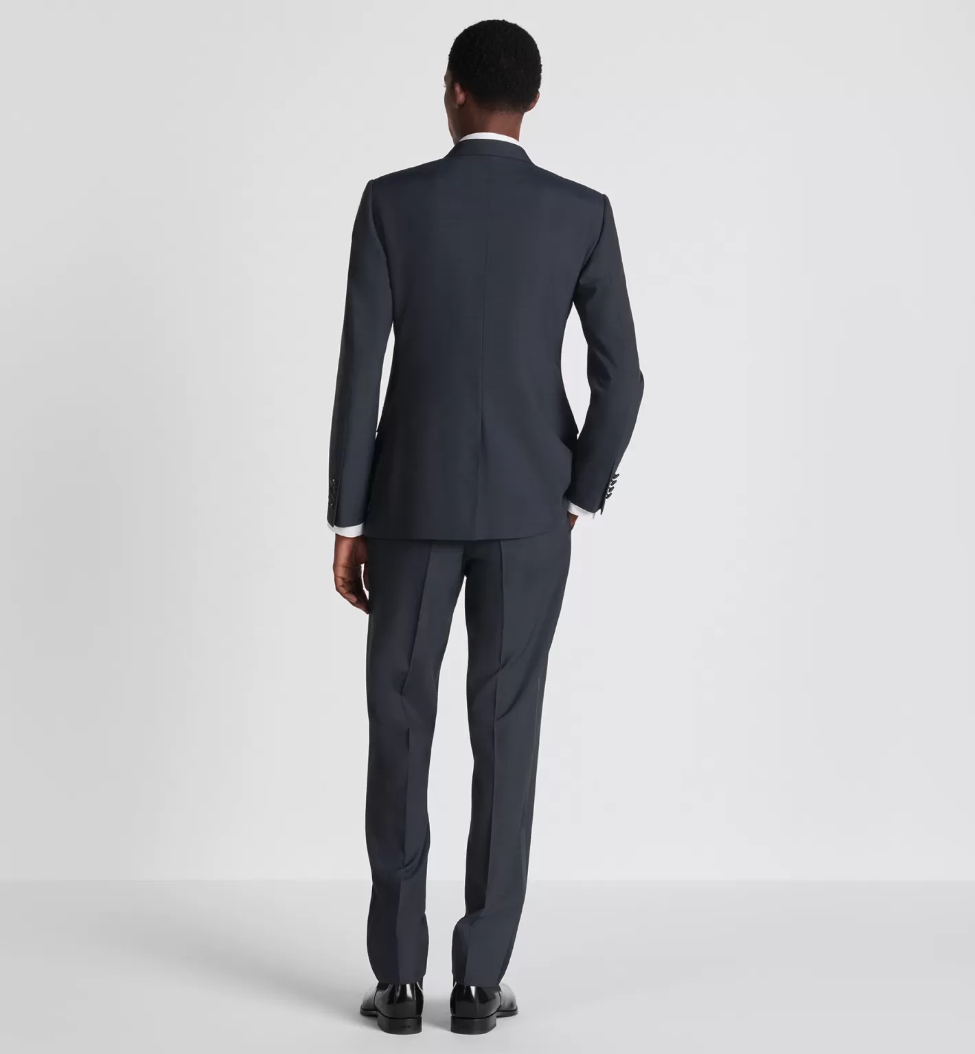 DIOR Oblique Tuxedo Cheap