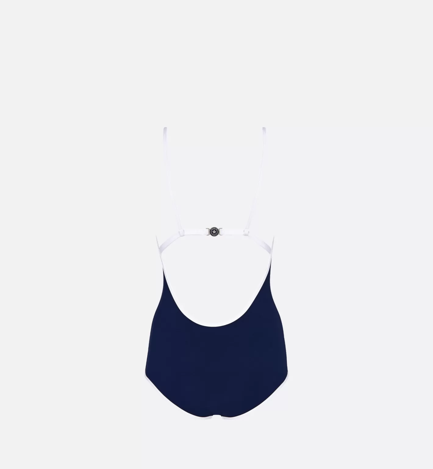 DIOR One-Piece Swimsuit Discount