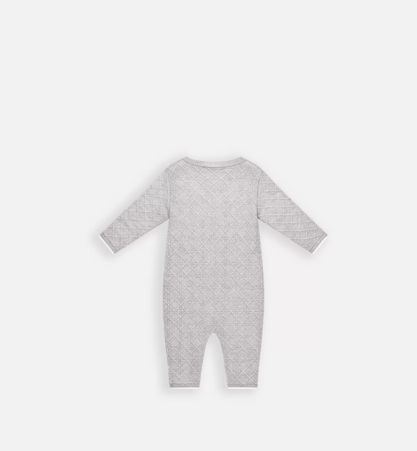 DIOR Pajamas Online