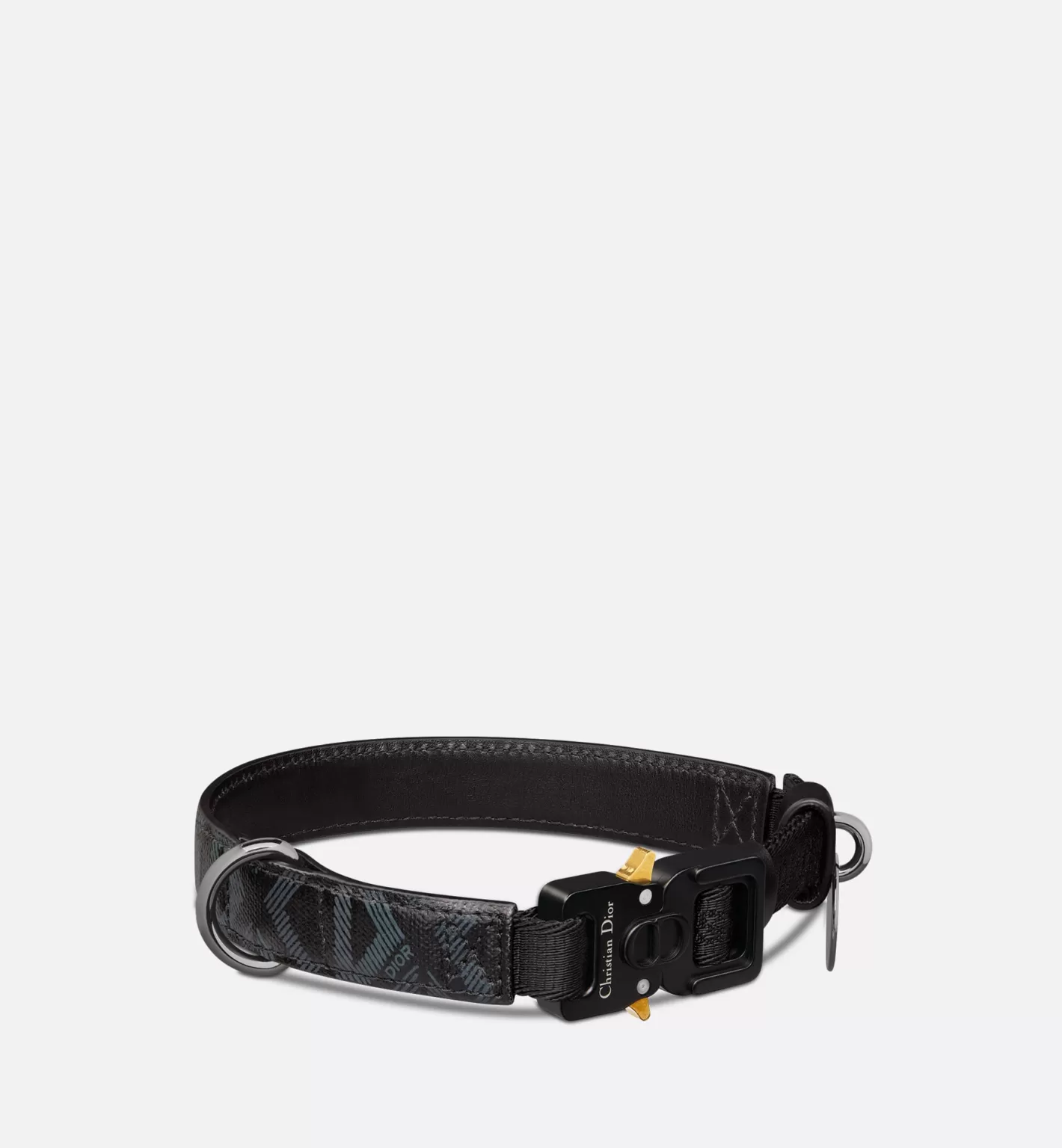 DIOR Pet Collar Shop