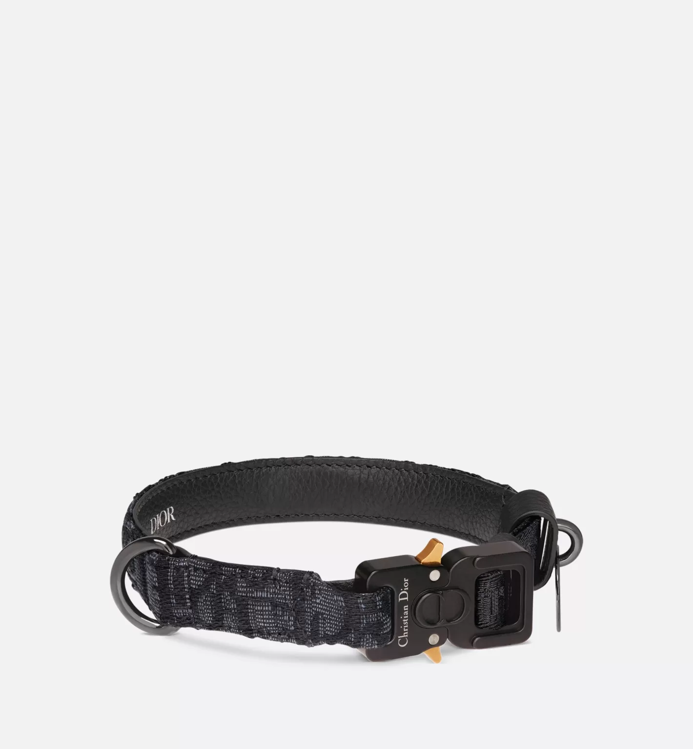 DIOR Pet Collar New