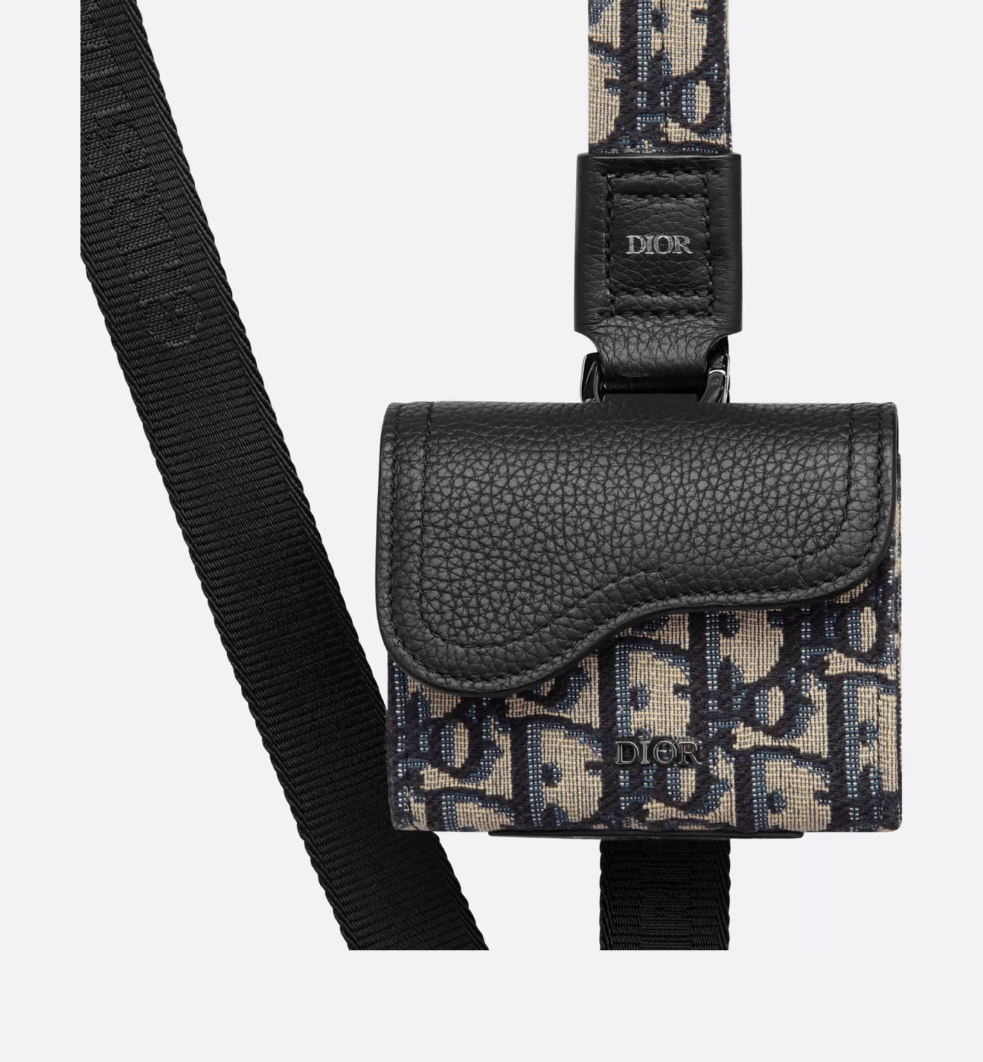 DIOR Pet Leash Clearance