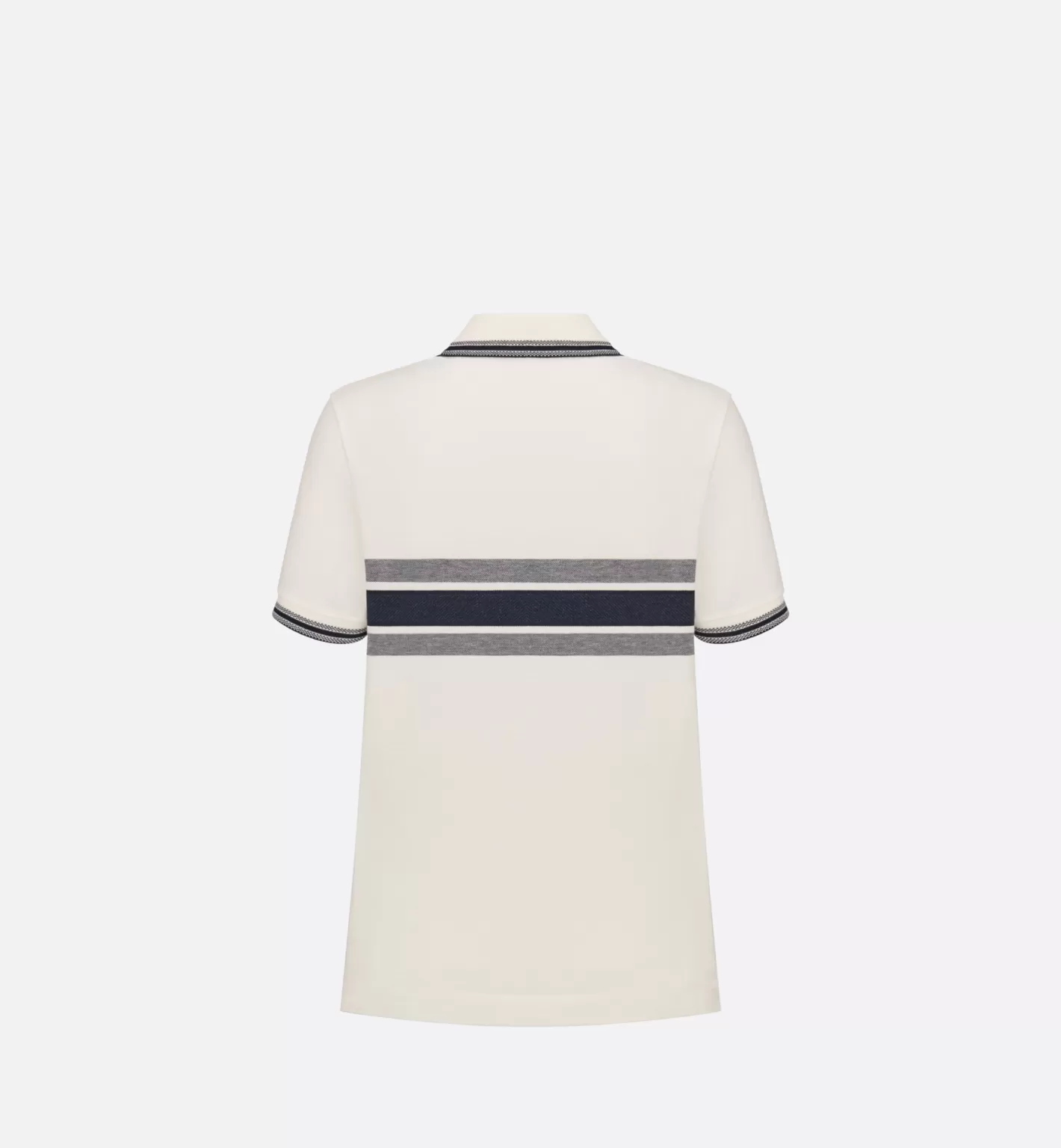 DIOR Polo Shirt Hot