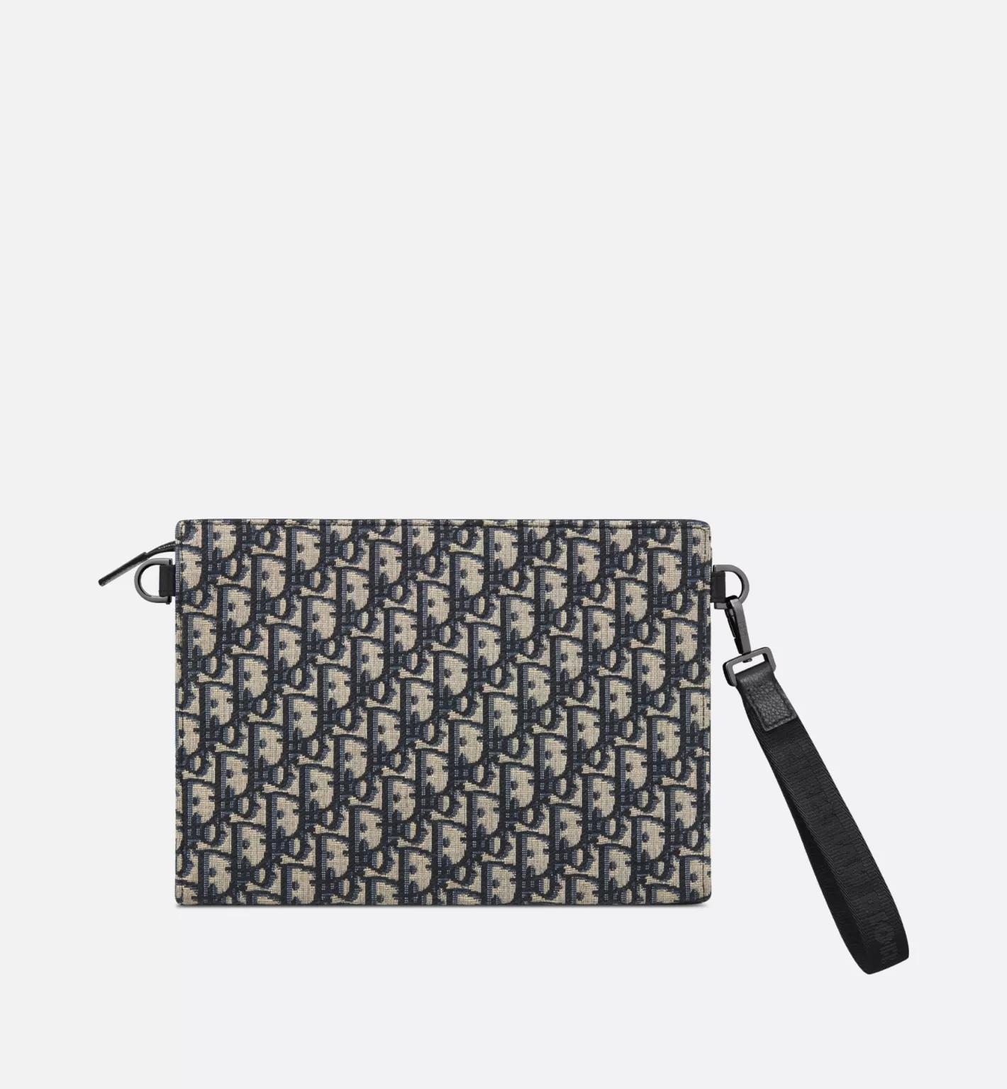 DIOR Pouch Clearance