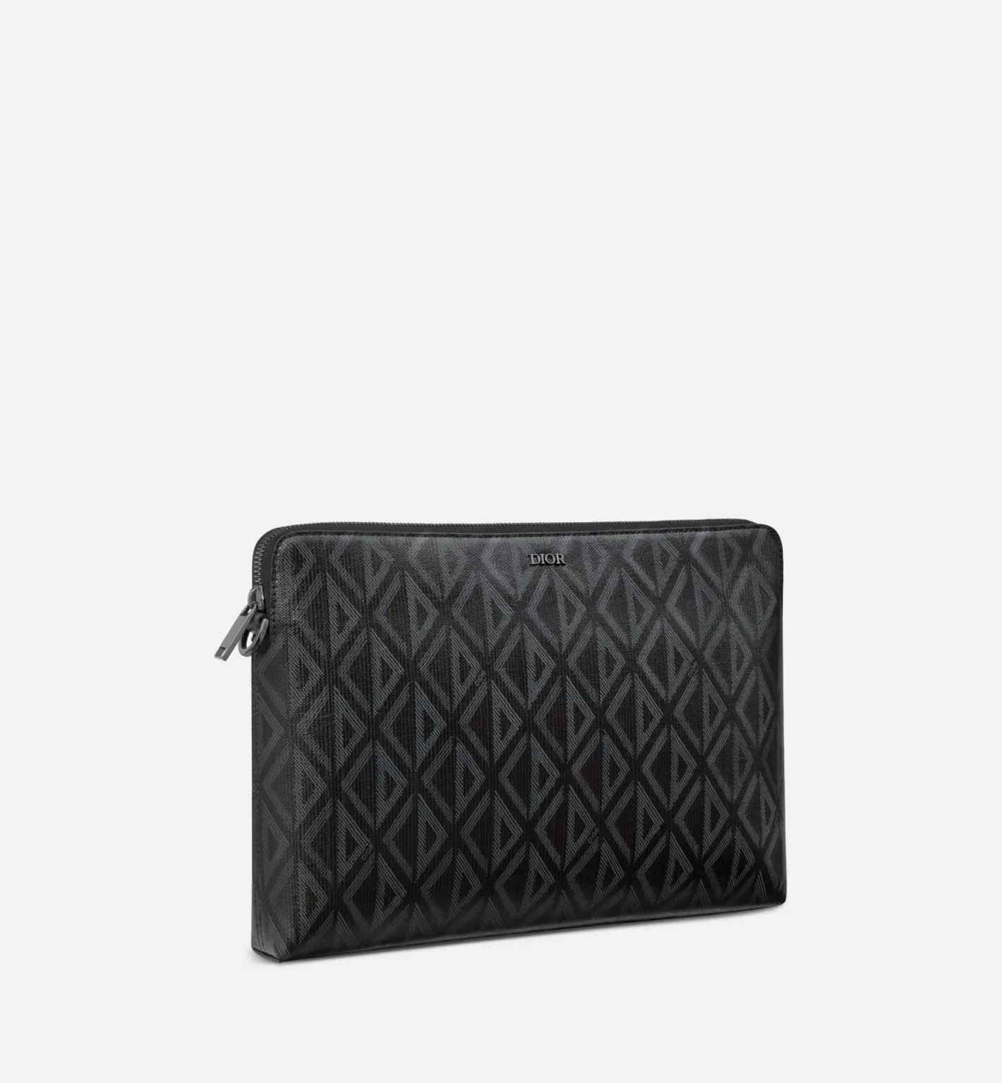 DIOR Pouch Flash Sale