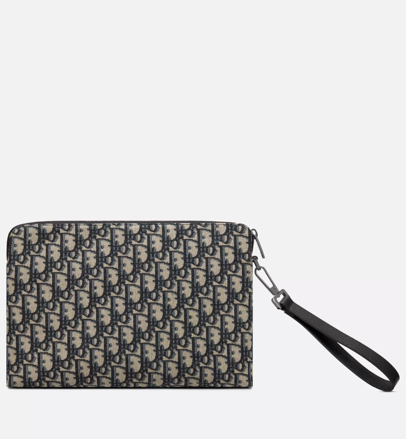 DIOR Pouch Flash Sale