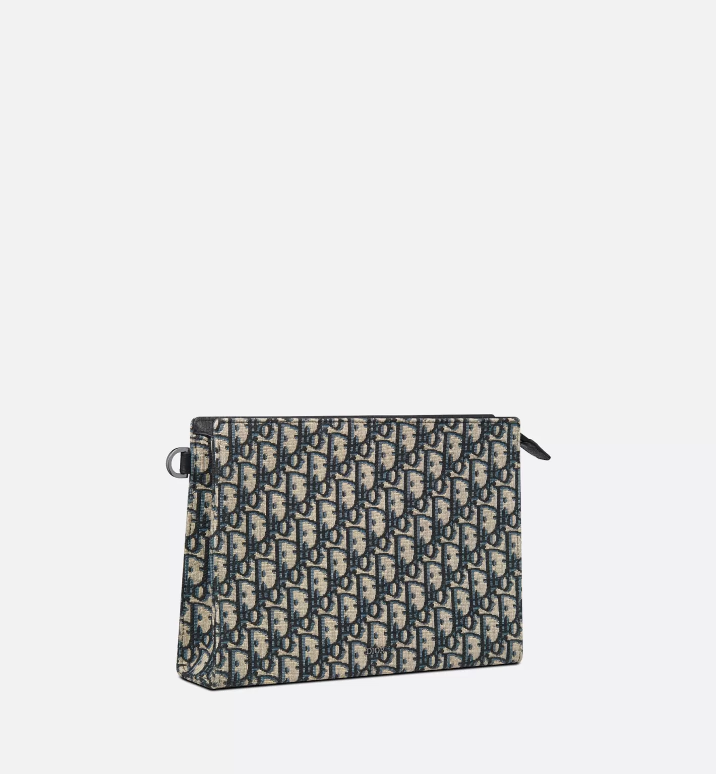 DIOR Pouch Clearance