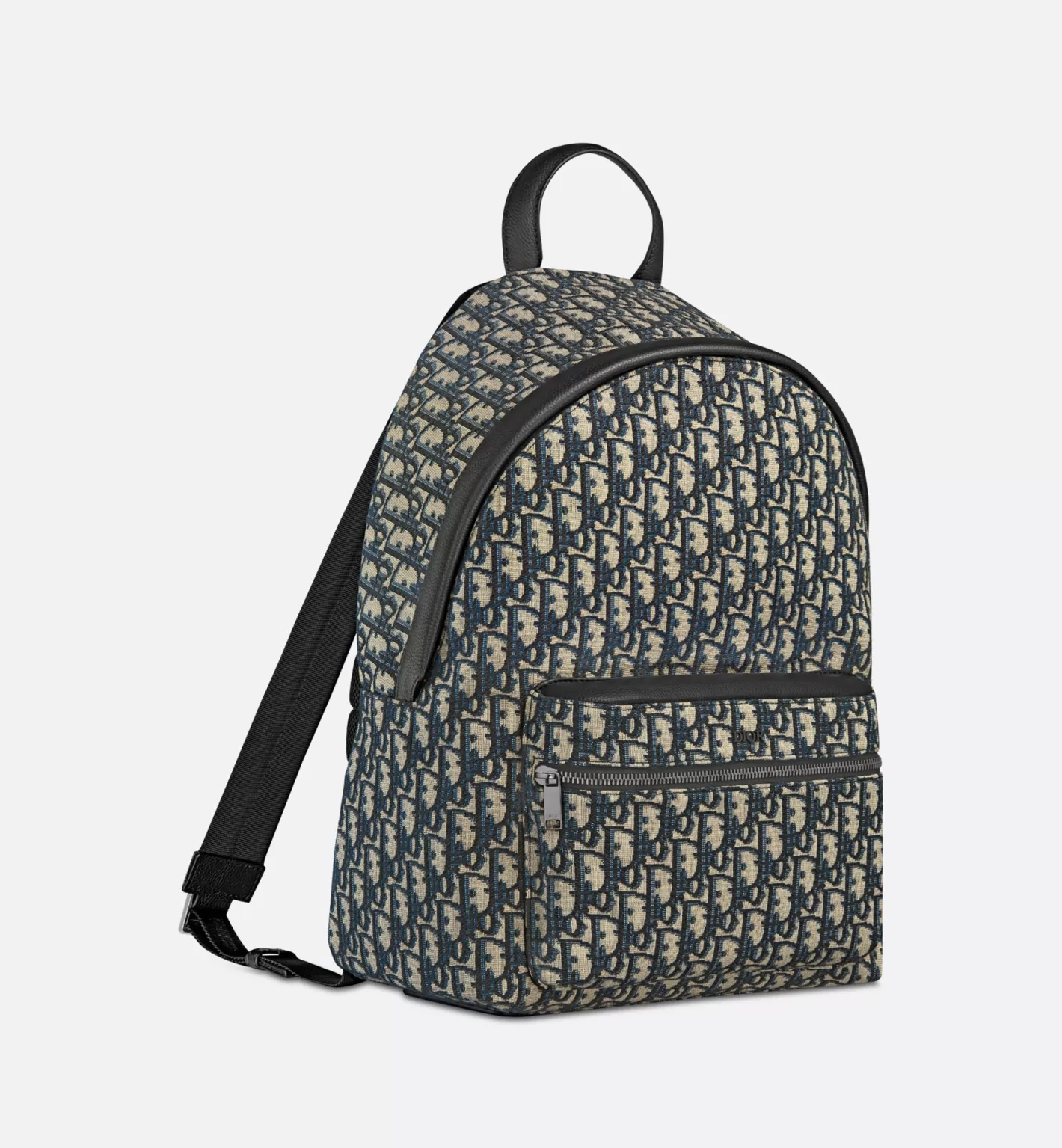 DIOR Rider Backpack Best