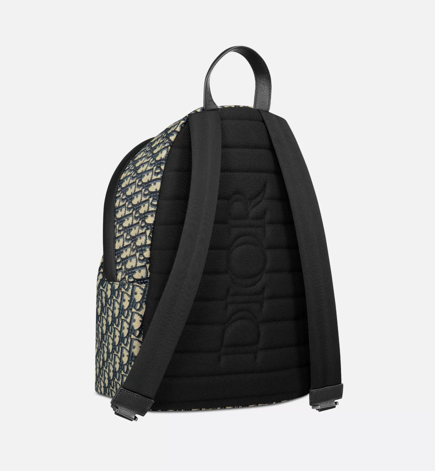 DIOR Rider Backpack Best