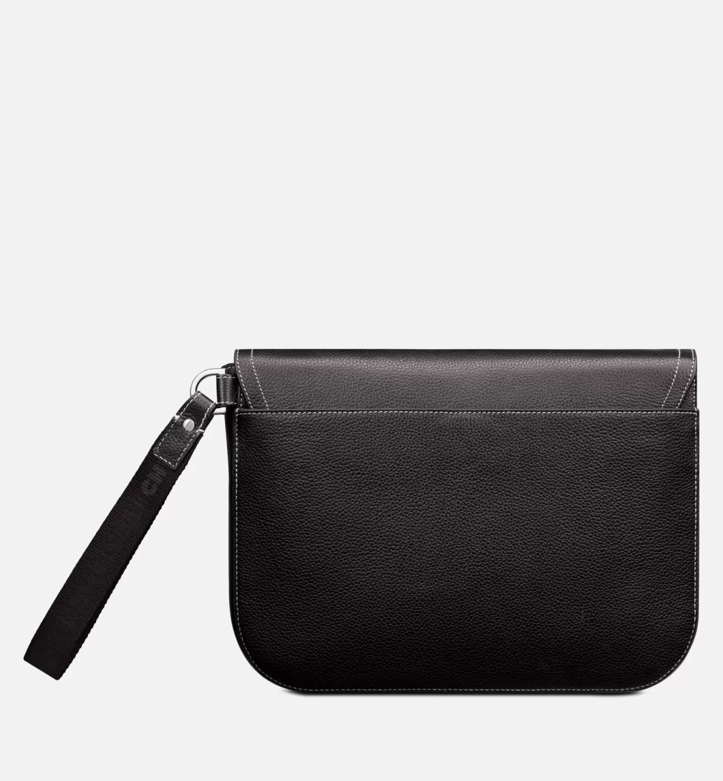 DIOR Saddle A5 Pouch Cheap