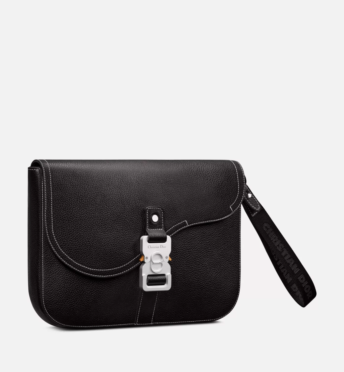 DIOR Saddle A5 Pouch Cheap