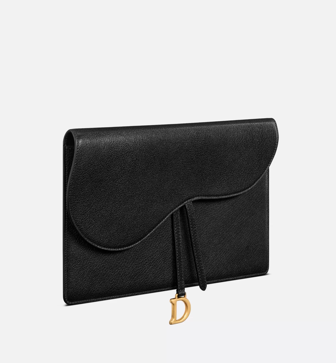 DIOR Saddle Pouch Online