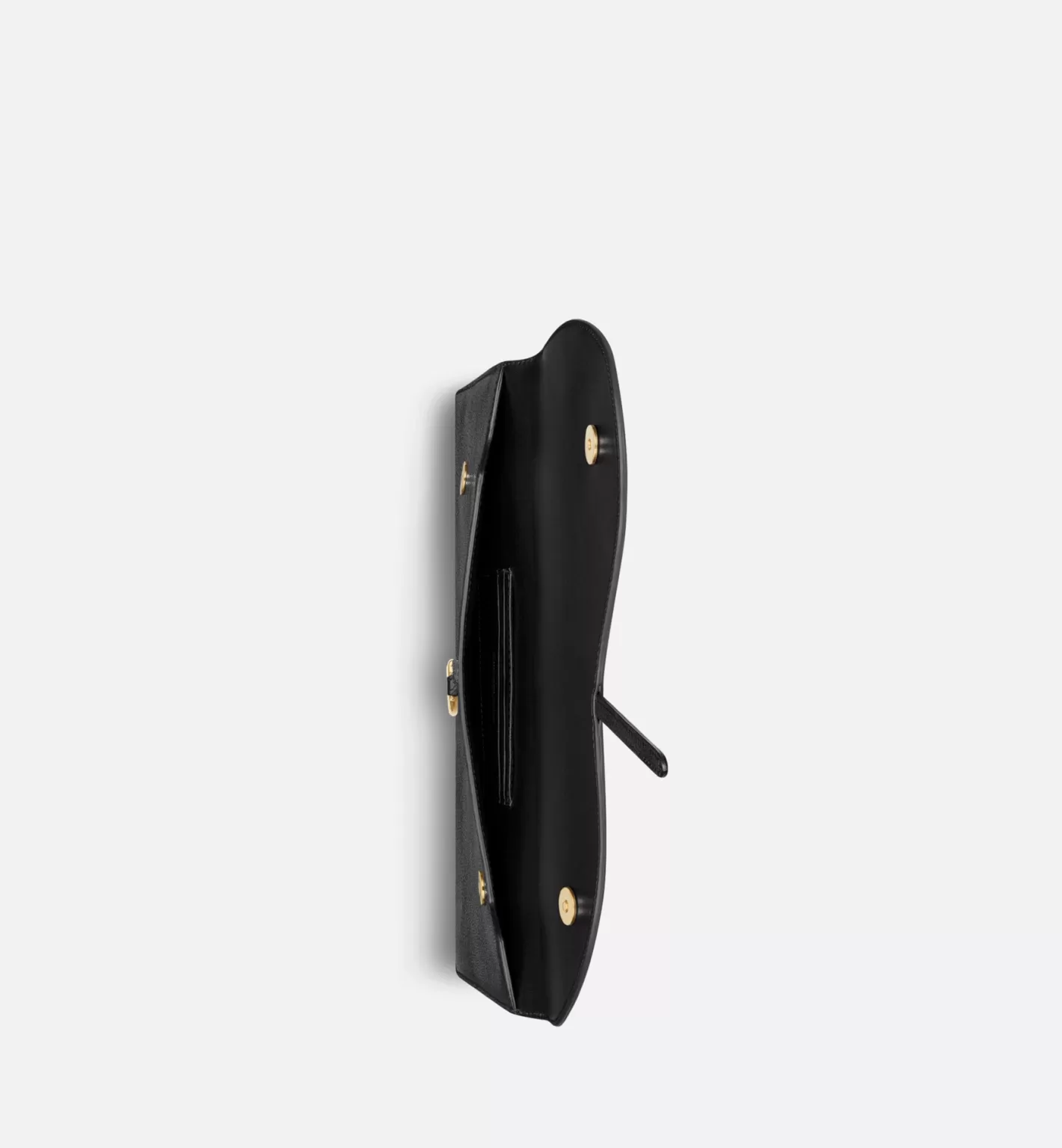 DIOR Saddle Pouch Online