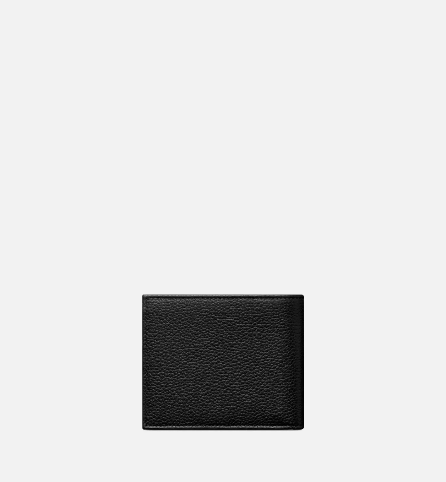 DIOR Saddle Wallet Best Sale