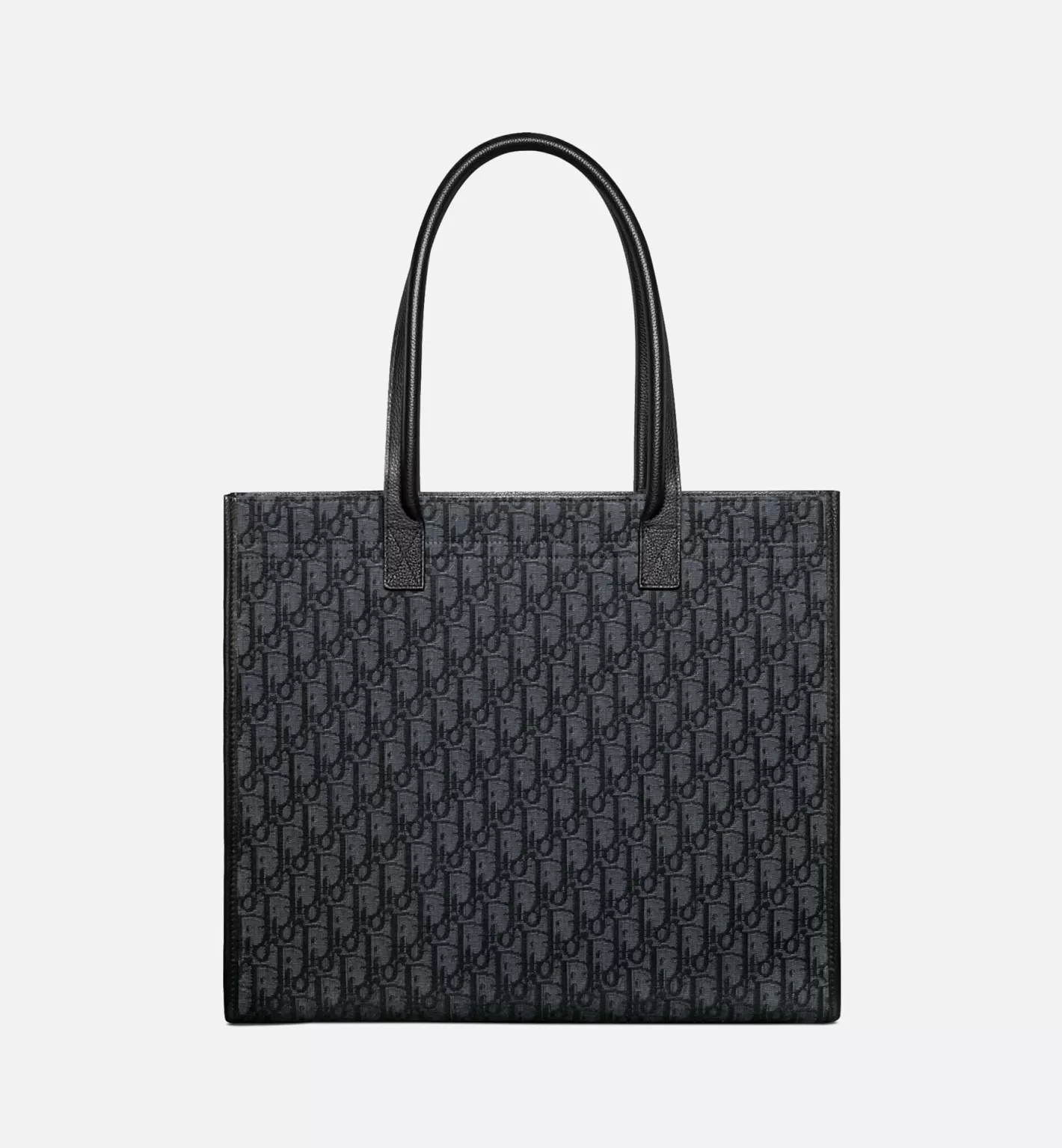 DIOR Safari Tote Bag Best Sale