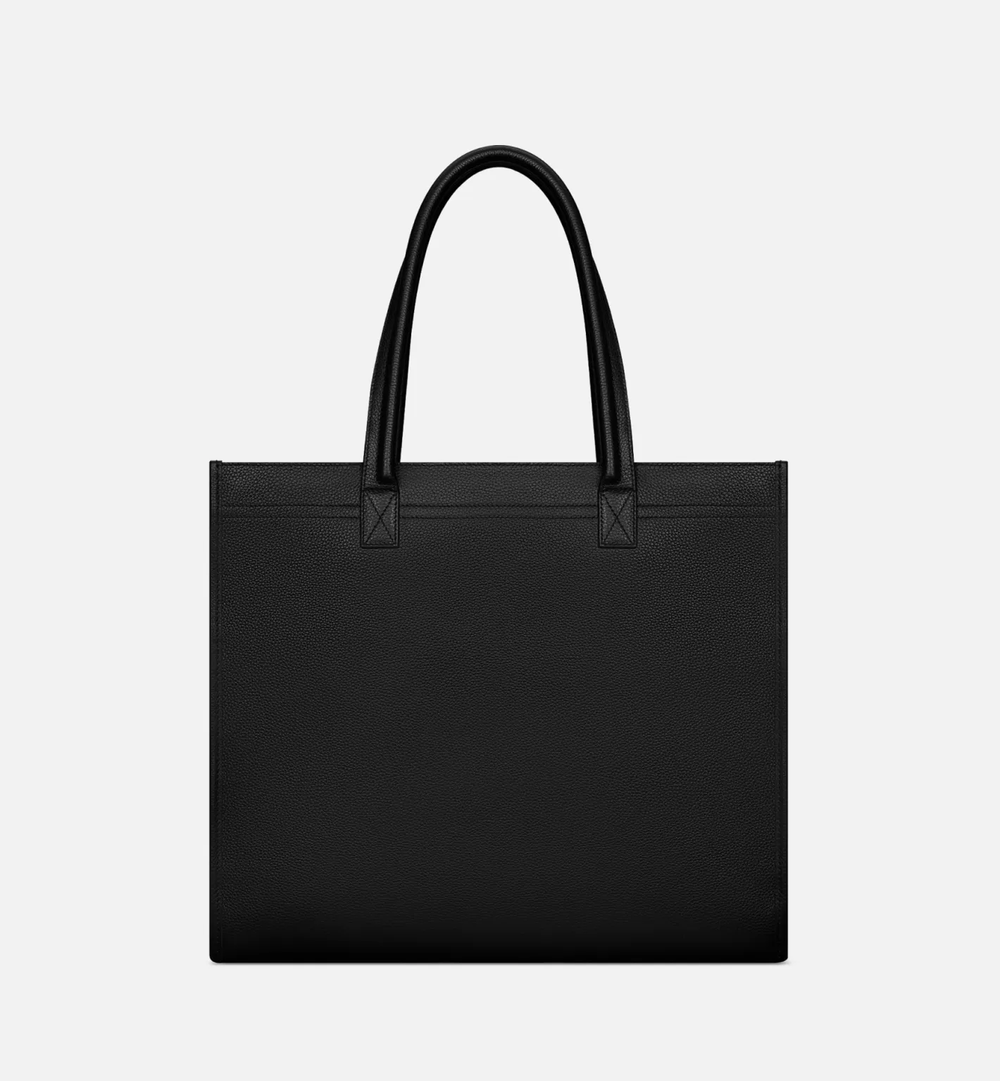 DIOR Safari Tote Bag Shop