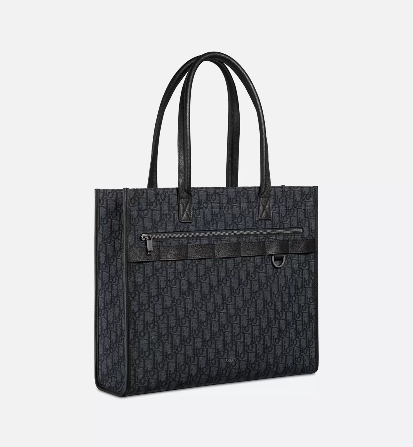 DIOR Safari Tote Bag Best Sale