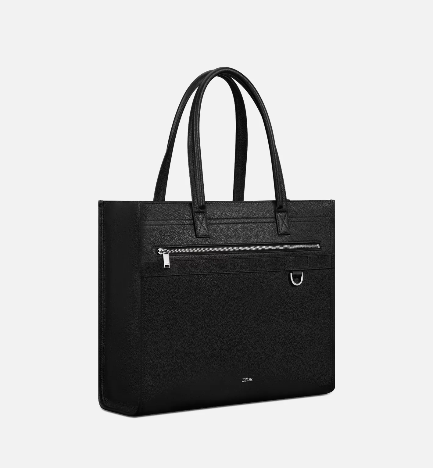 DIOR Safari Tote Bag Shop