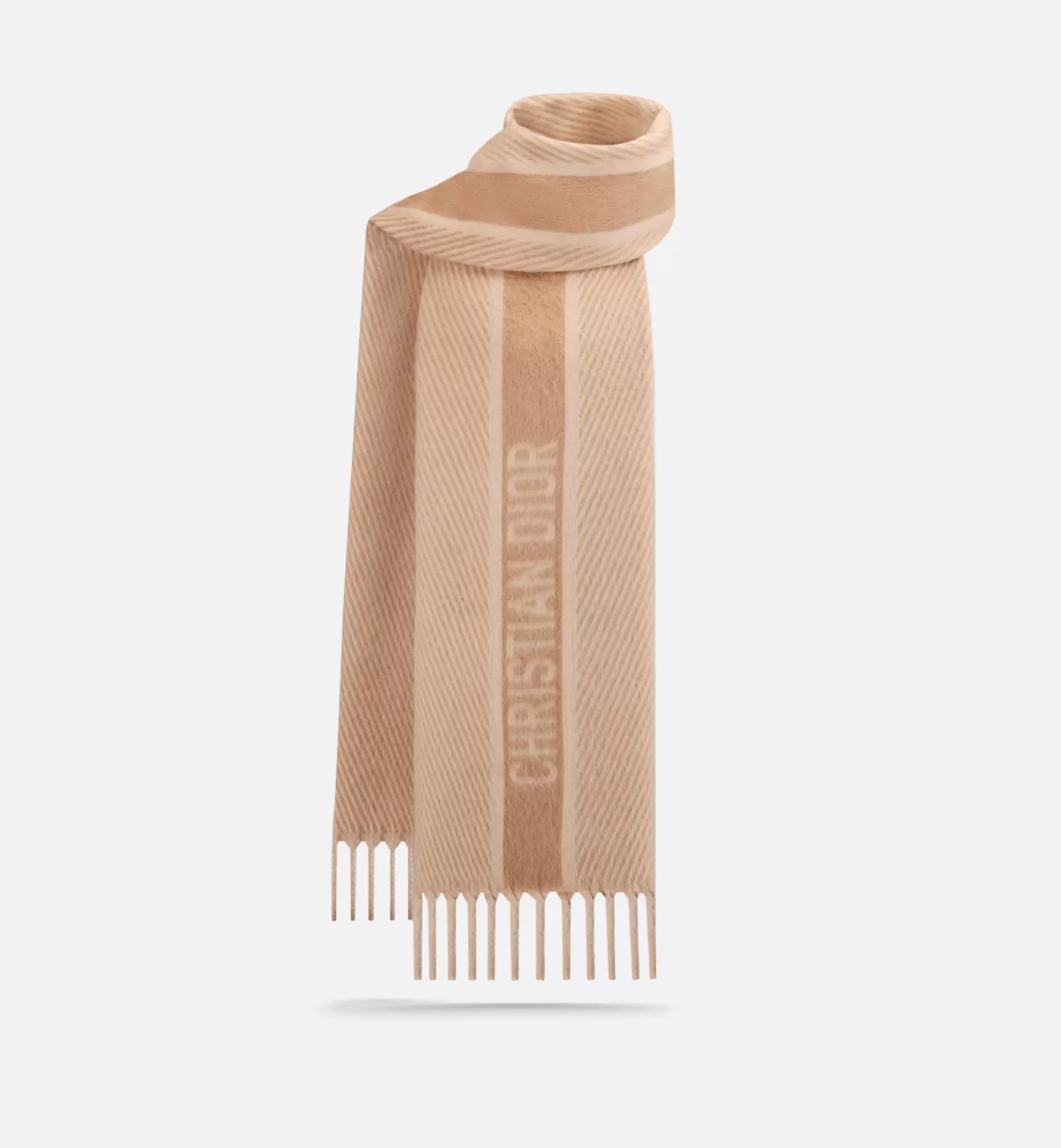 DIOR Scarf Online