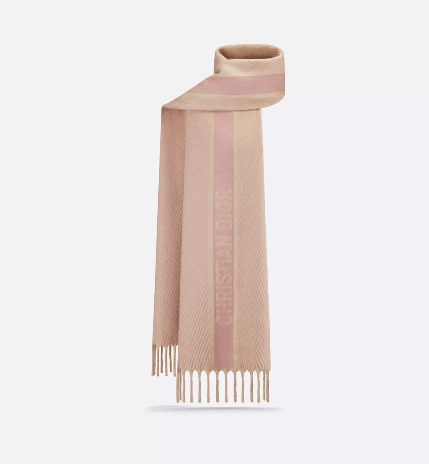 DIOR Scarf Flash Sale