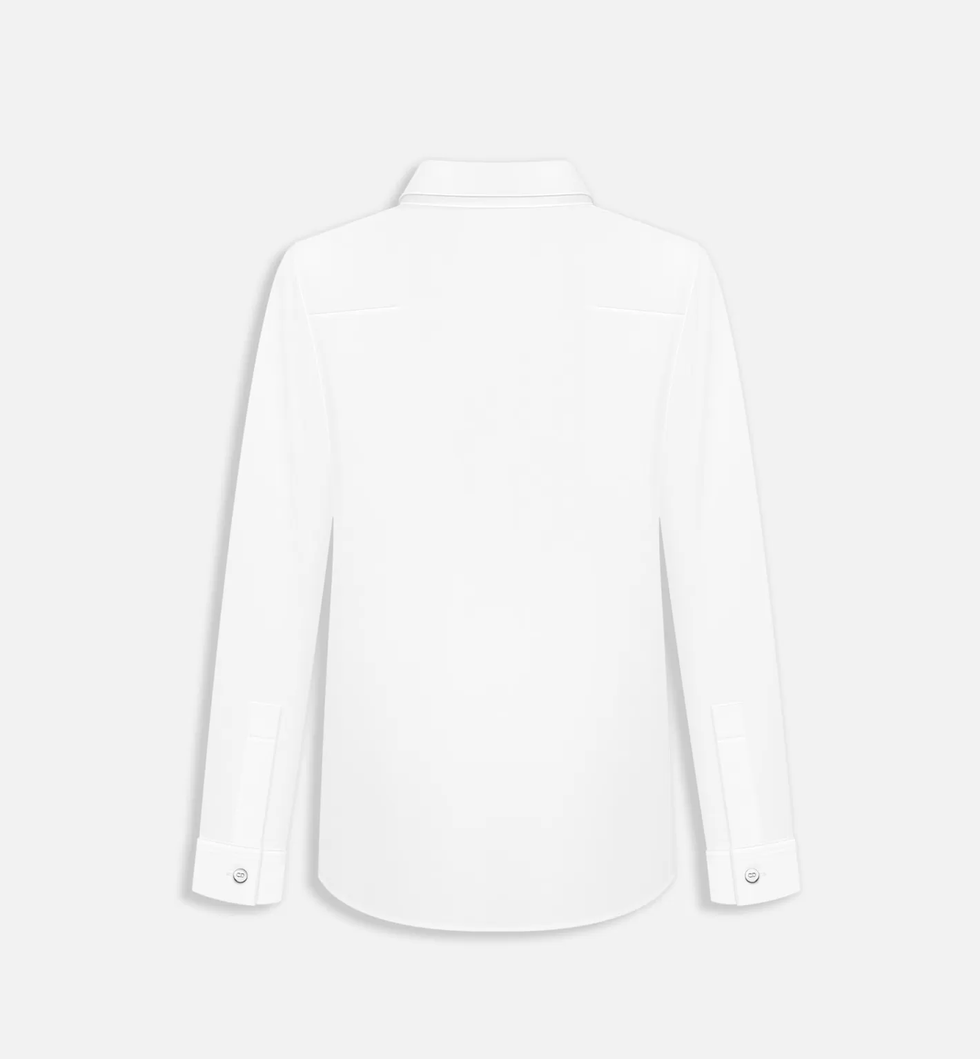 DIOR Shirt Online