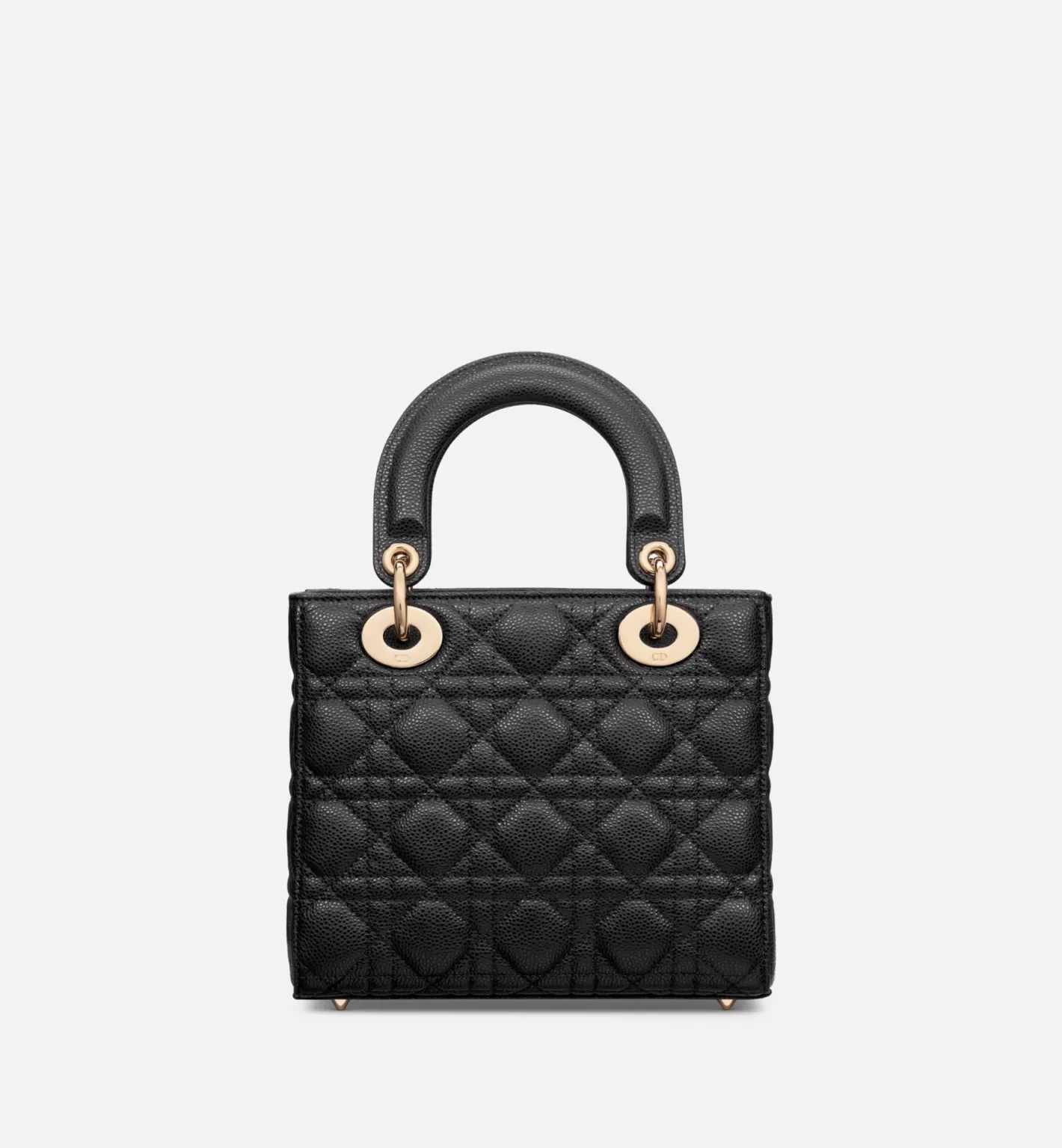 DIOR Small Lady Bag Online