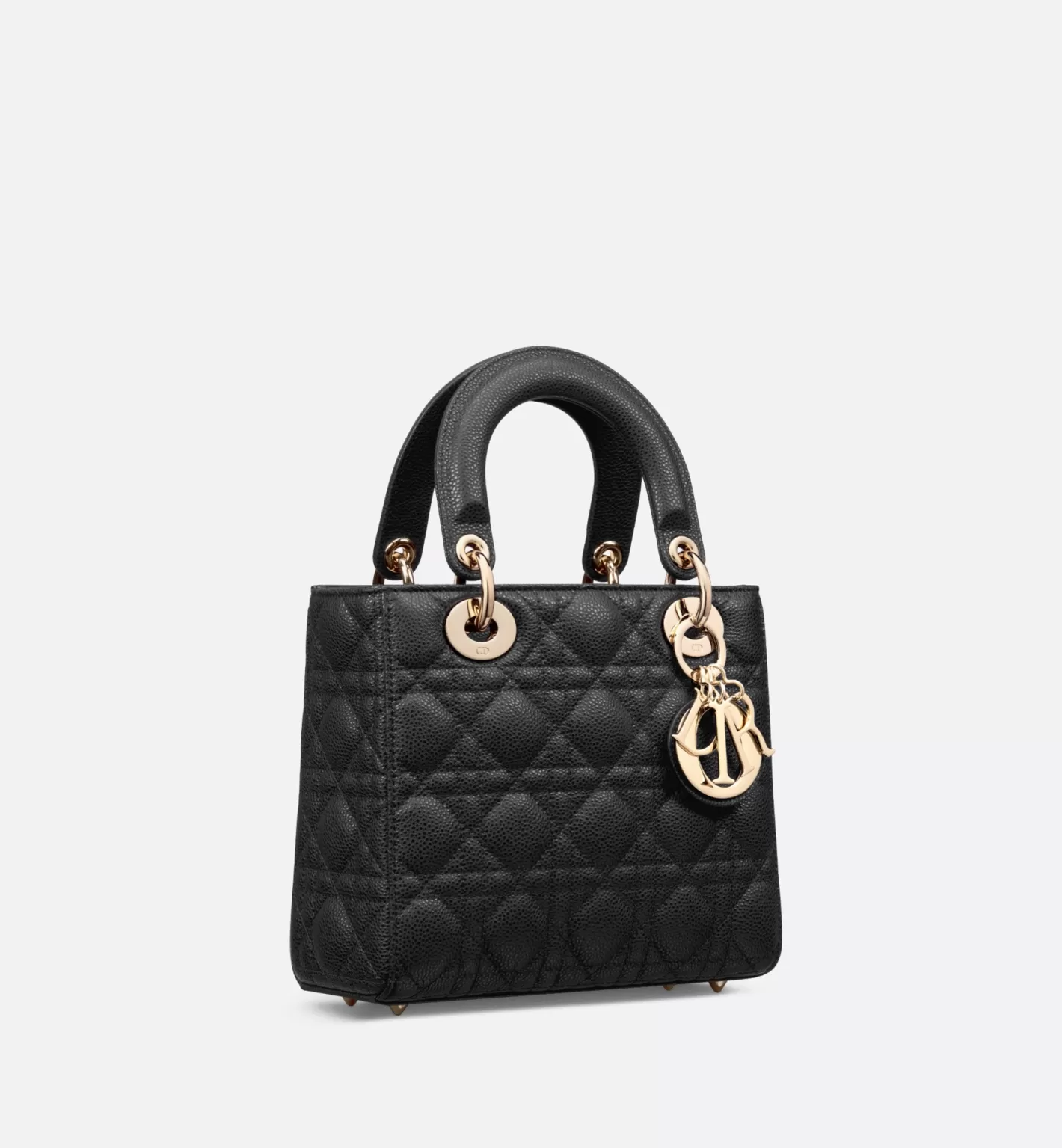 DIOR Small Lady Bag Online