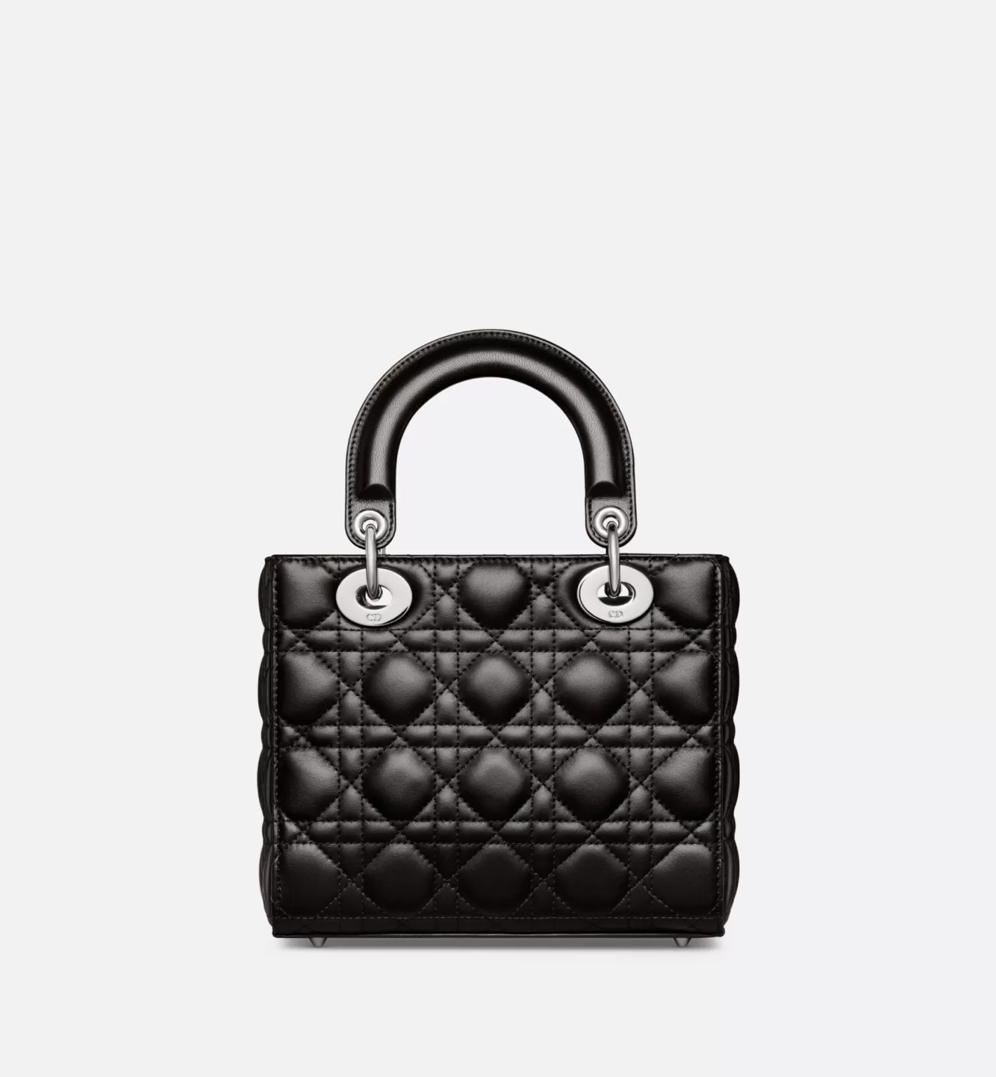 DIOR Small Lady My Abc Bag Sale