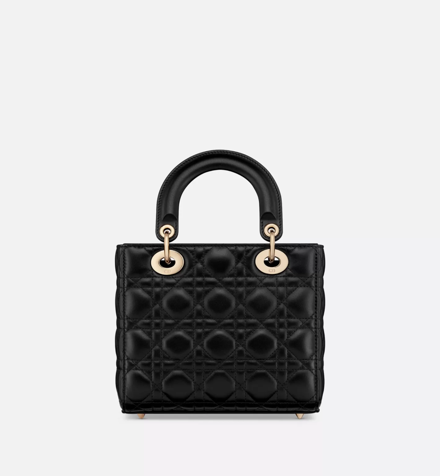 DIOR Small Lady My Abc Bag Clearance