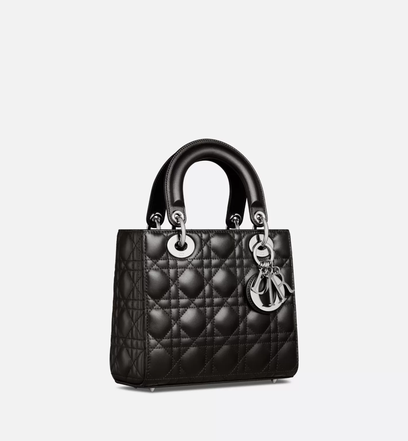 DIOR Small Lady My Abc Bag Sale