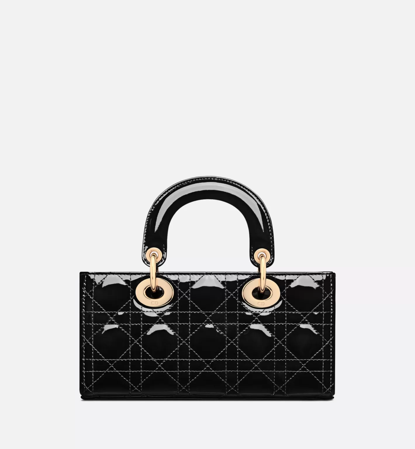 DIOR Small Lady D-Joy Bag Shop