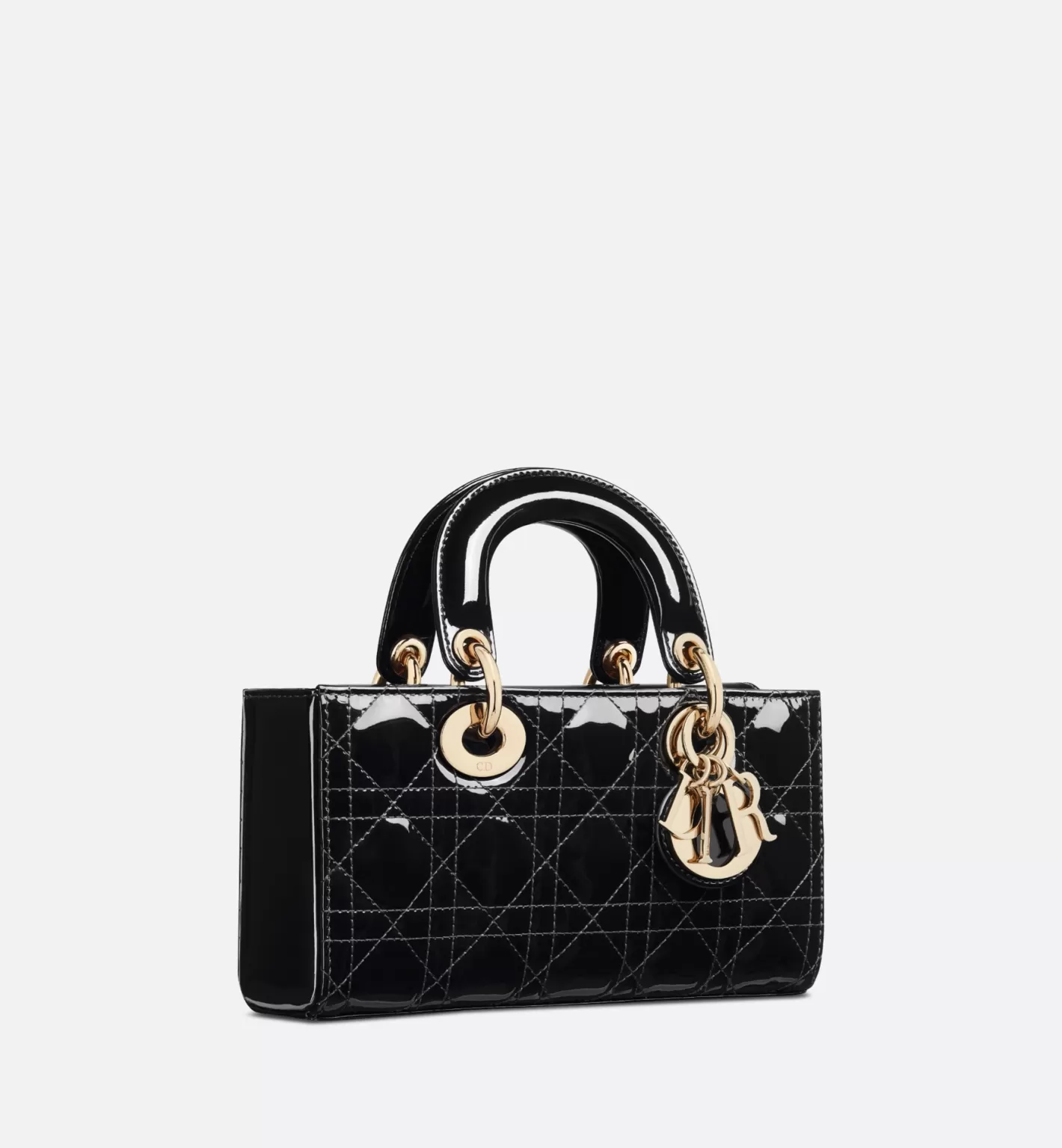 DIOR Small Lady D-Joy Bag Shop