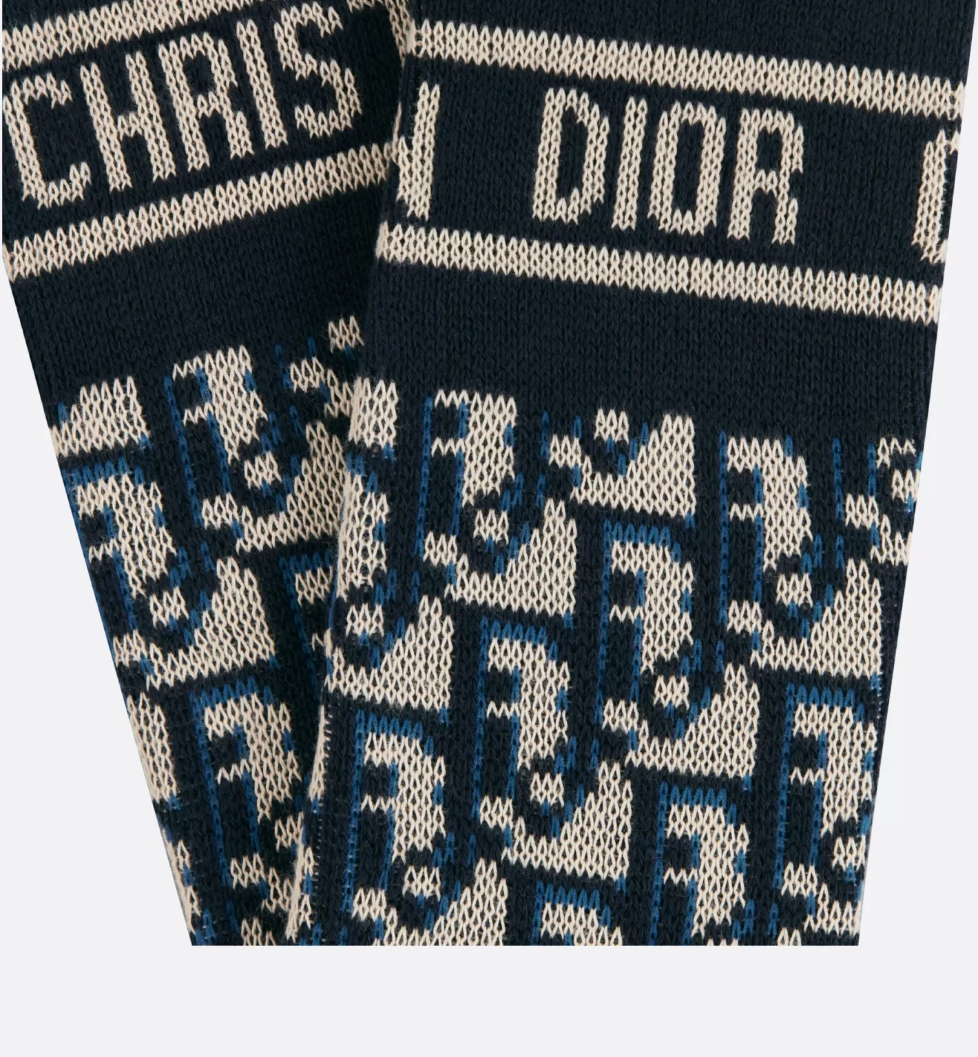 DIOR Socks Store