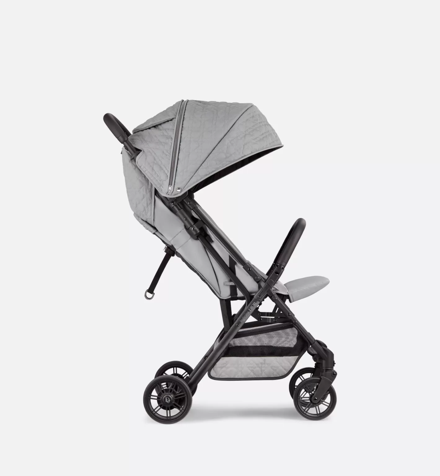 DIOR Stroller Shop