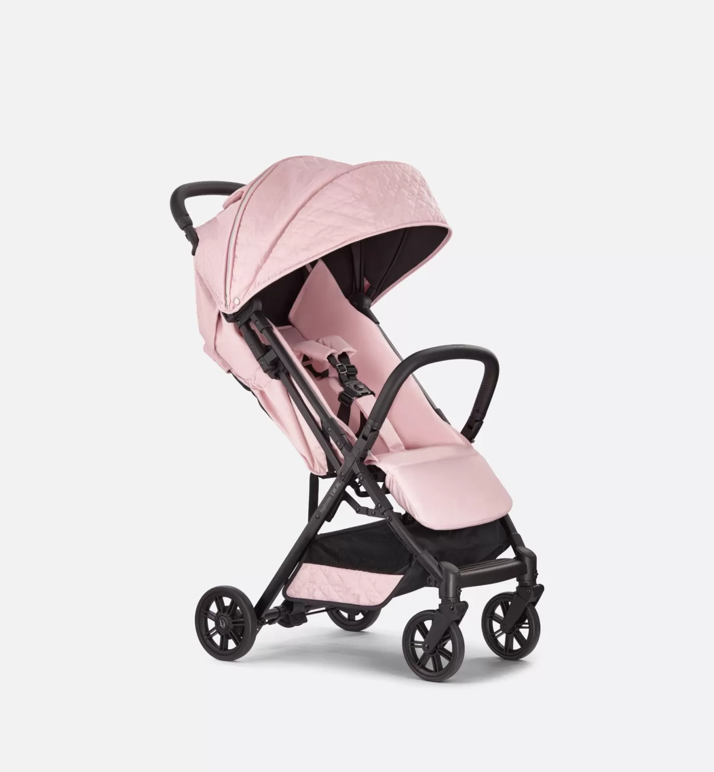 DIOR Stroller Clearance