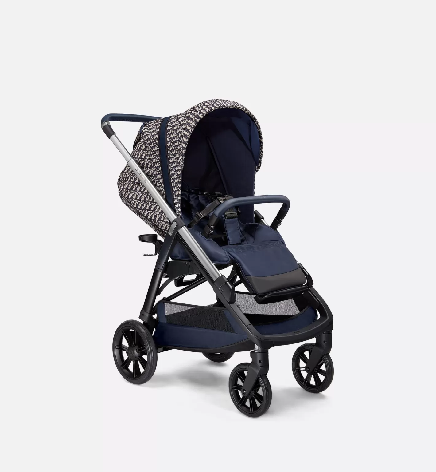 DIOR Stroller Online