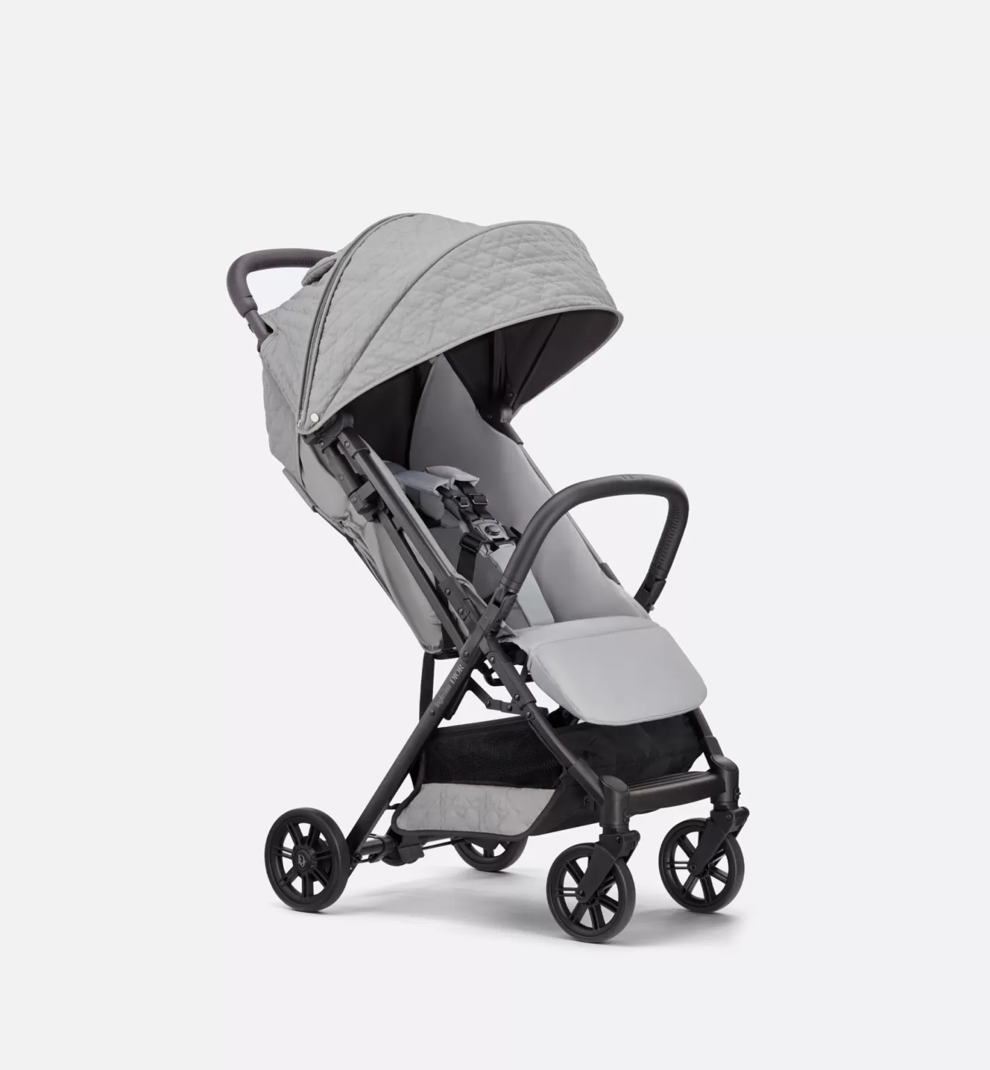 DIOR Stroller Shop