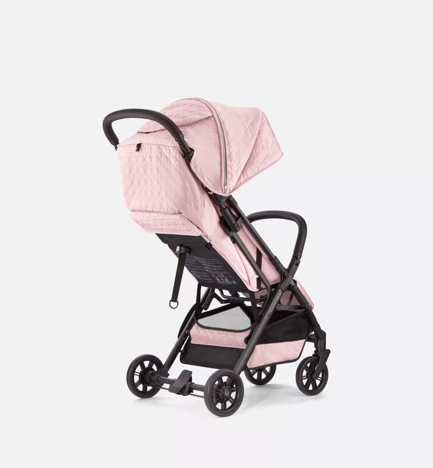 DIOR Stroller Clearance