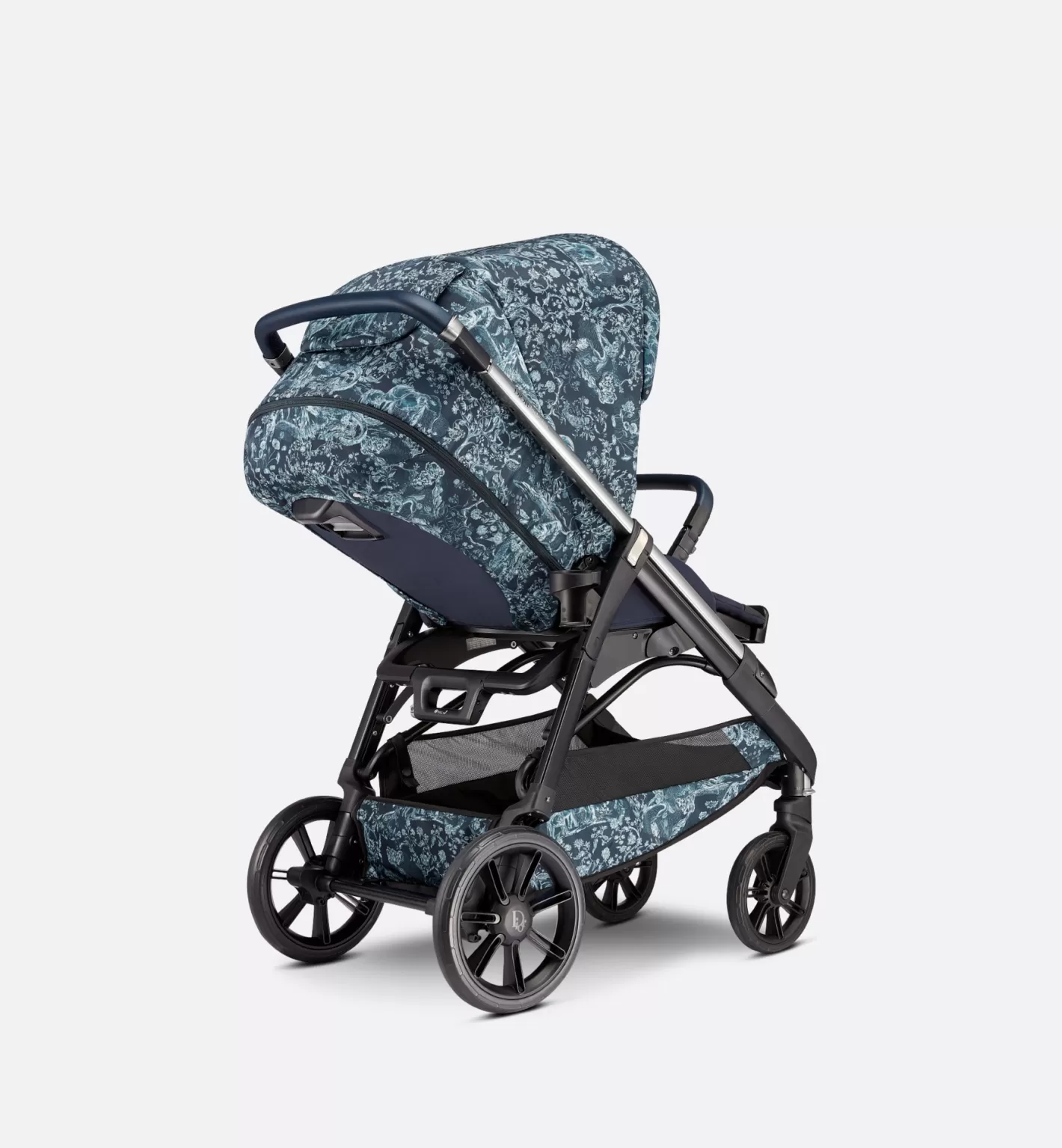 DIOR Stroller Shop